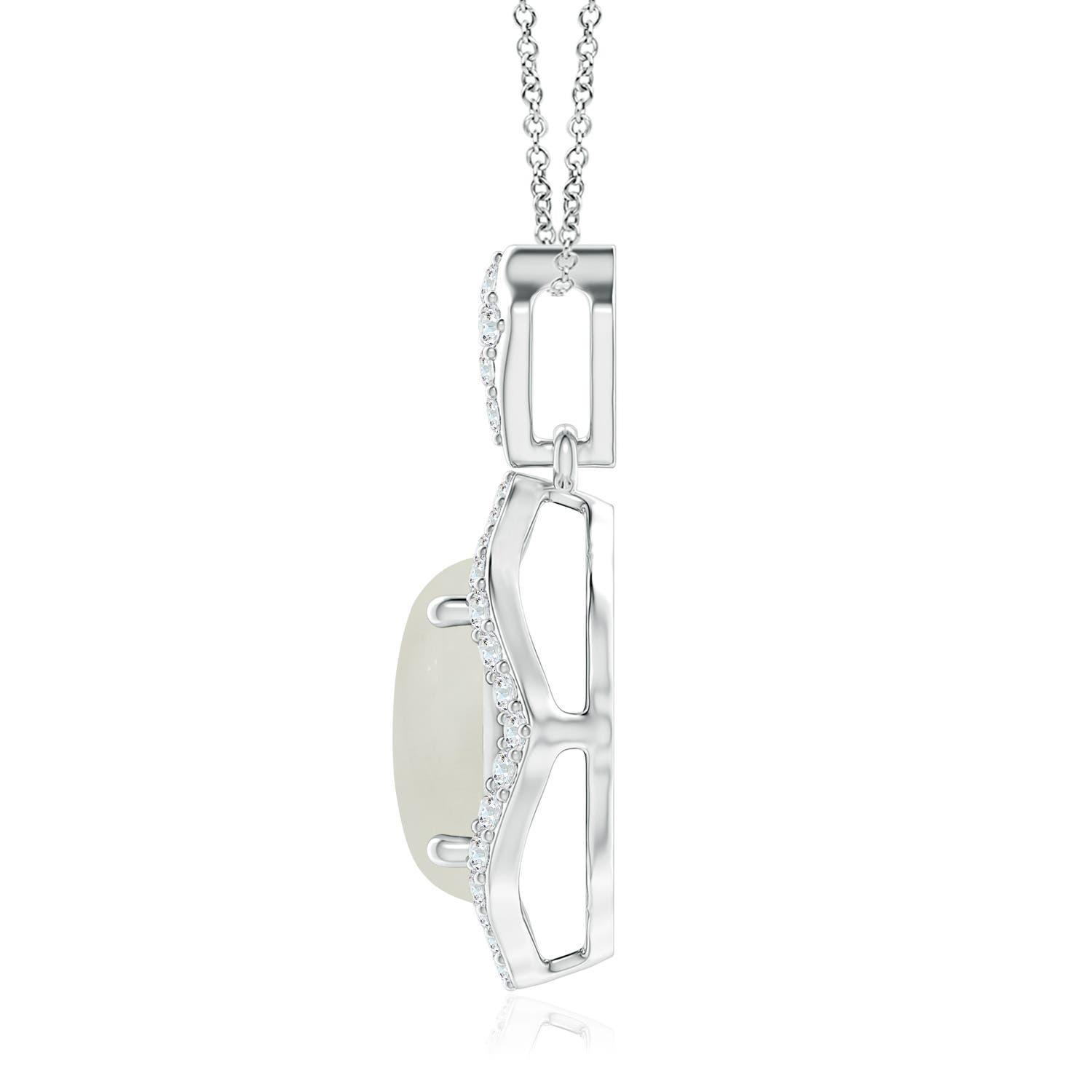 <p>About Angara:<br />At Angara, every piece of jewellery is a handcrafted expression of love and individuality. We design with intention—using vivid coloured gemstones and ethically sourced diamonds to create timeless, one-of-a-kind treasures. From