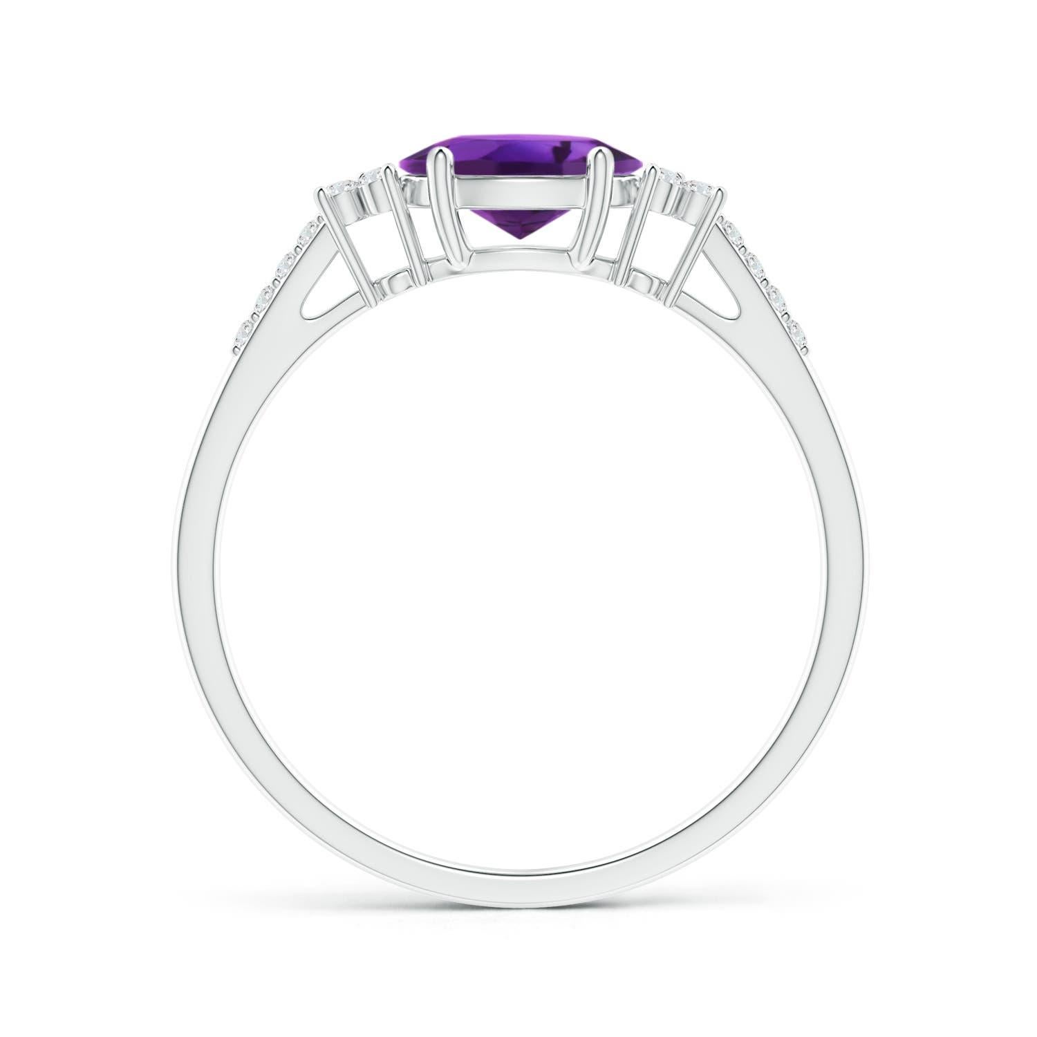 <p>Acerca de Angara:<br />En Angara, cada joya es una expresión artesanal de amor e individualidad. Diseñamos con intención, utilizando piedras preciosas de colores vivos y diamantes de origen ético para crear tesoros únicos e intemporales. Desde la