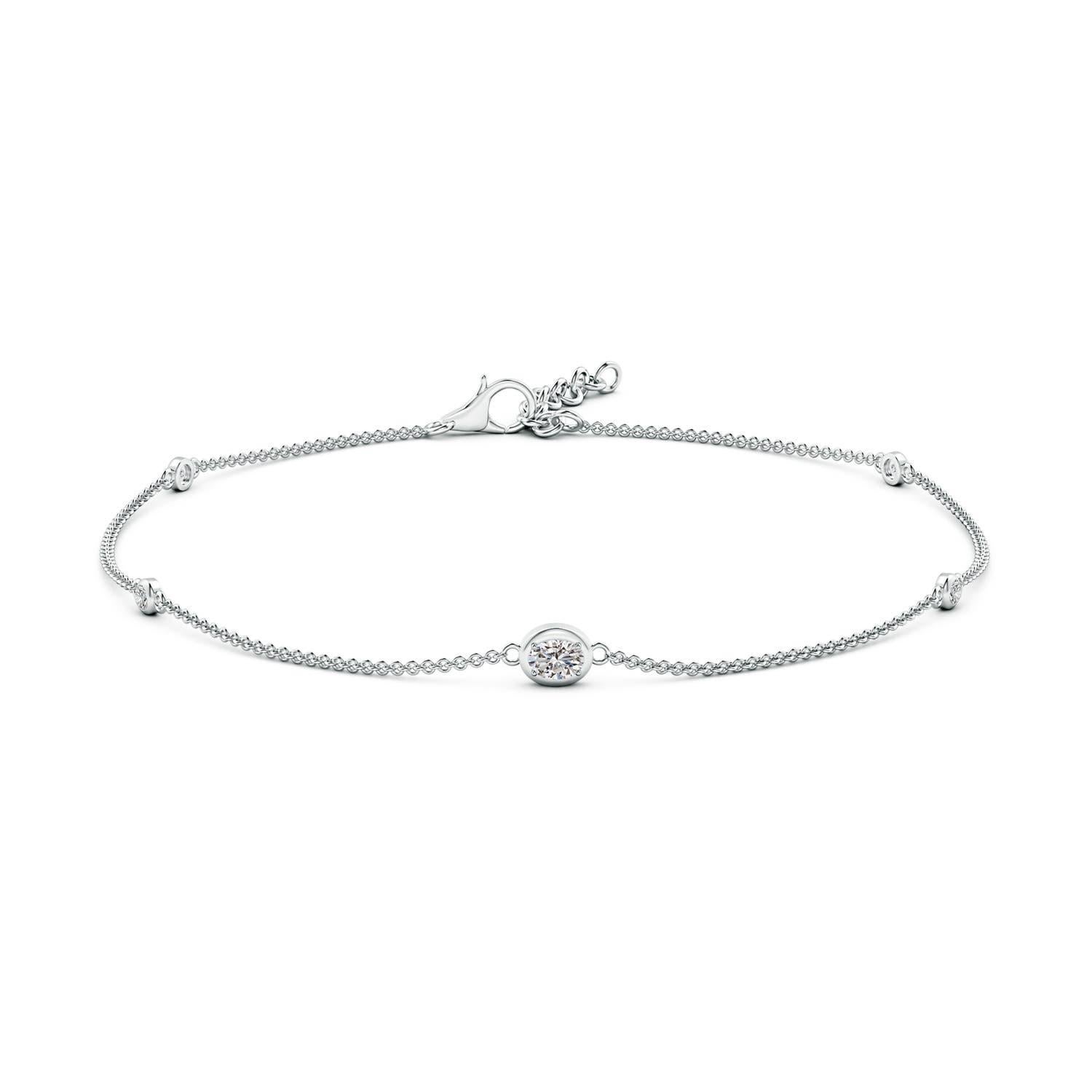 <p>Acerca de Angara:<br />En Angara, cada joya es una expresión artesanal de amor e individualidad. Diseñamos con intención, utilizando piedras preciosas de colores vivos y diamantes de origen ético para crear tesoros únicos e intemporales. Desde la