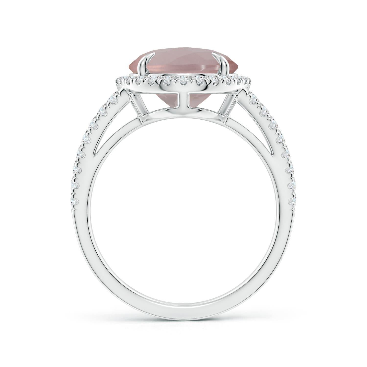 <p>Acerca de Angara:<br />En Angara, cada joya es una expresión artesanal de amor e individualidad. Diseñamos con intención, utilizando piedras preciosas de colores vivos y diamantes de origen ético para crear tesoros únicos e intemporales. Desde la