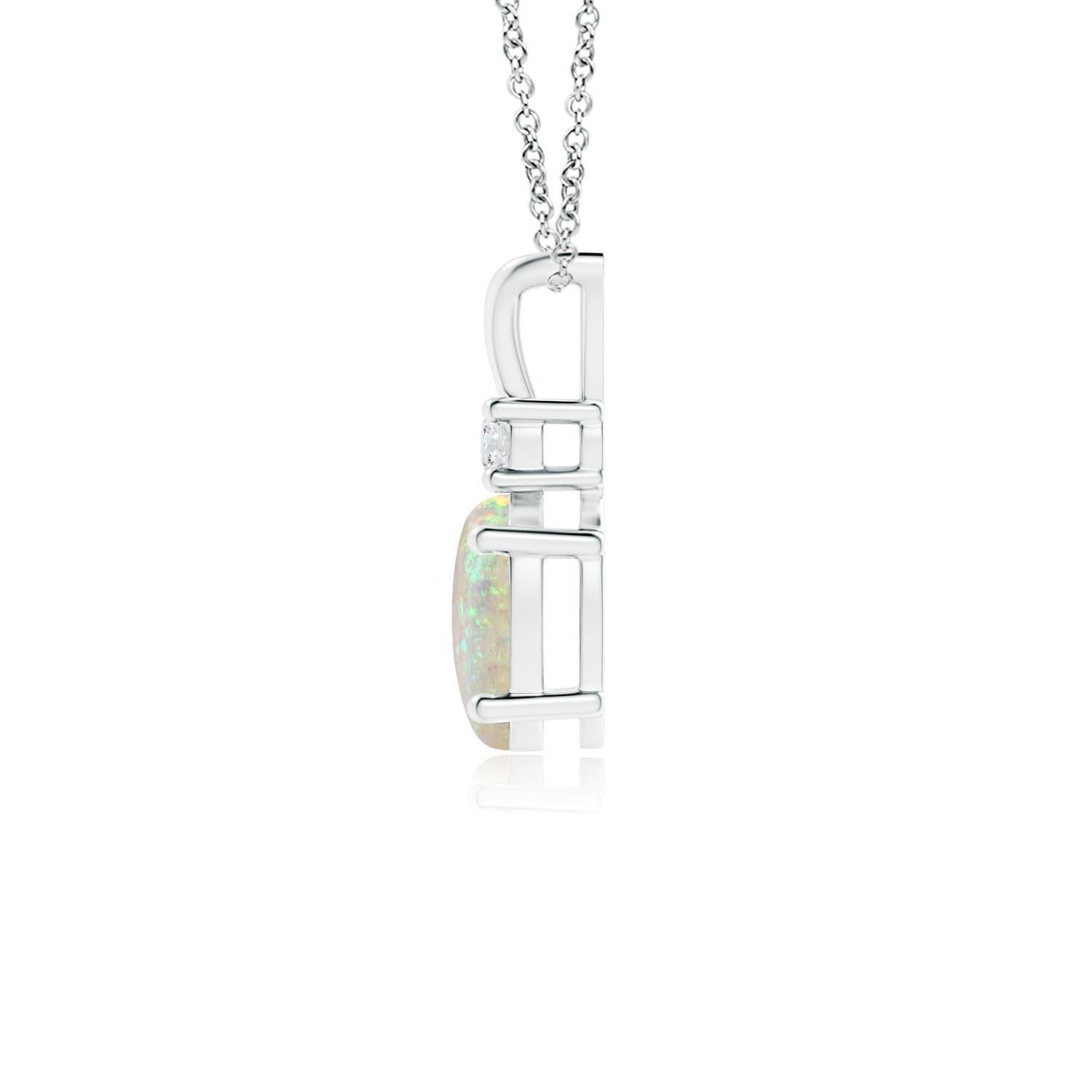 <p>About Angara:<br />At Angara, every piece of jewellery is a handcrafted expression of love and individuality. We design with intention—using vivid coloured gemstones and ethically sourced diamonds to create timeless, one-of-a-kind treasures. From