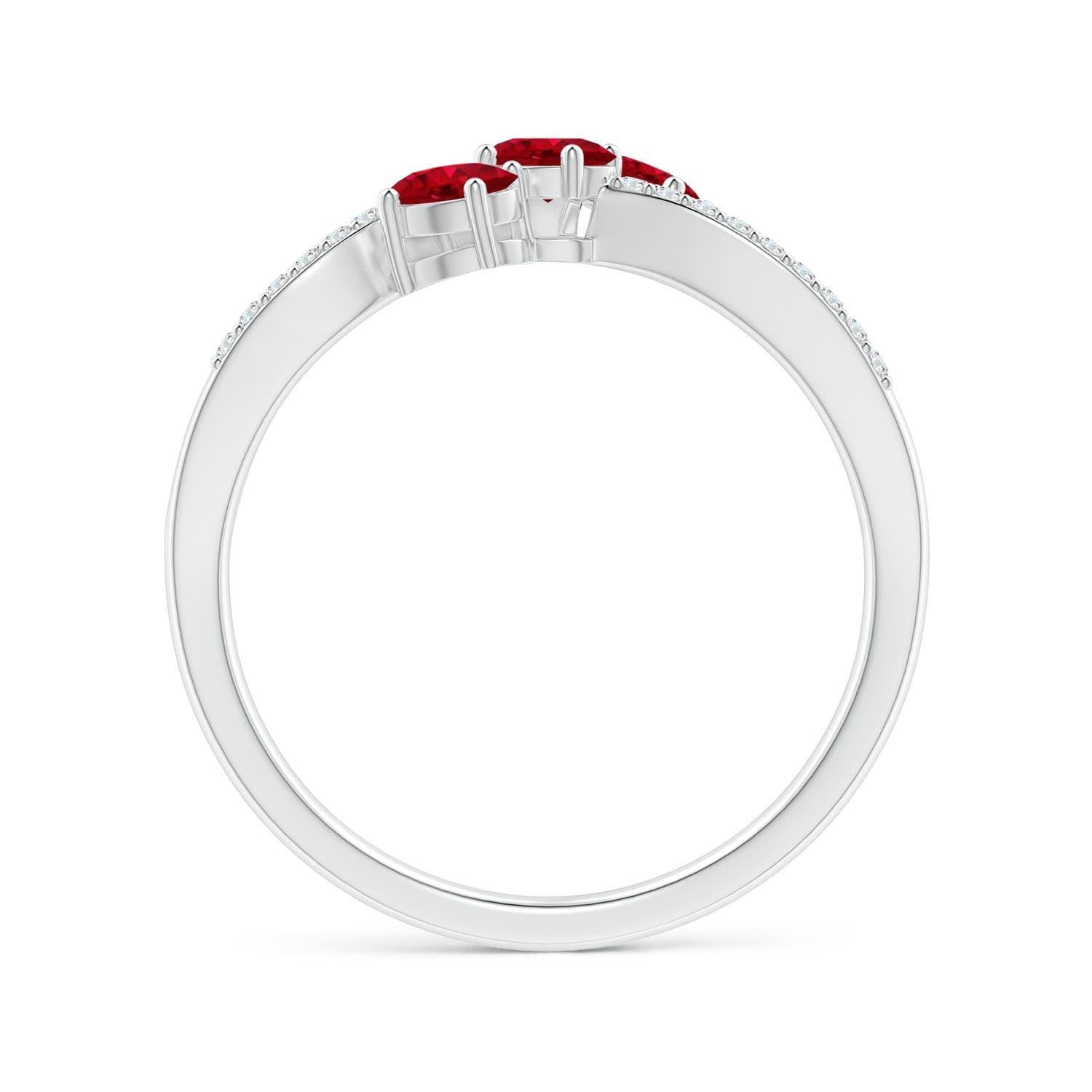 <p>Acerca de Angara:<br />En Angara, cada joya es una expresión artesanal de amor e individualidad. Diseñamos con intención, utilizando piedras preciosas de colores vivos y diamantes de origen ético para crear tesoros únicos e intemporales. Desde la