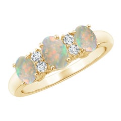 Engagement Rings