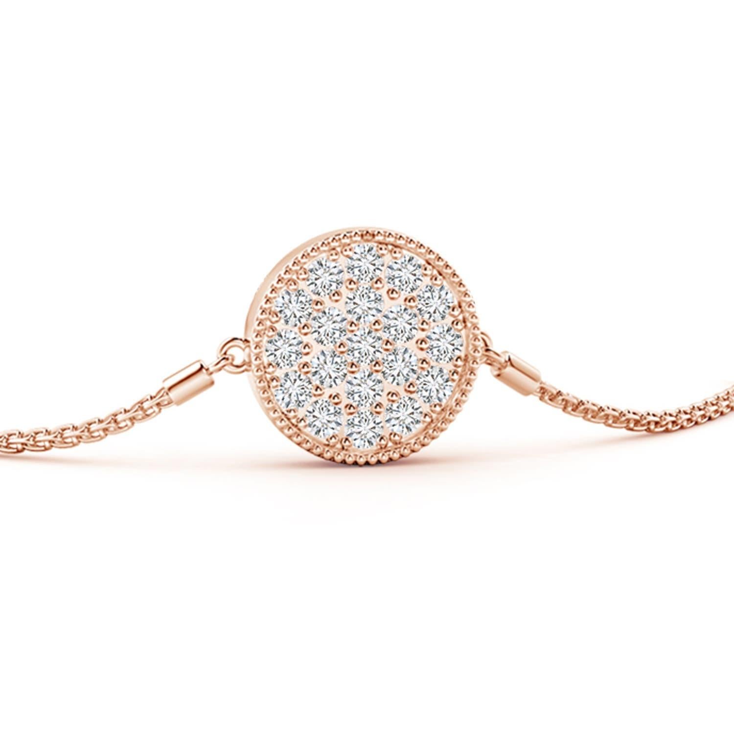 <p>Acerca de Angara:<br />En Angara, cada joya es una expresión artesanal de amor e individualidad. Diseñamos con intención, utilizando piedras preciosas de colores vivos y diamantes de origen ético para crear tesoros únicos e intemporales. Desde la