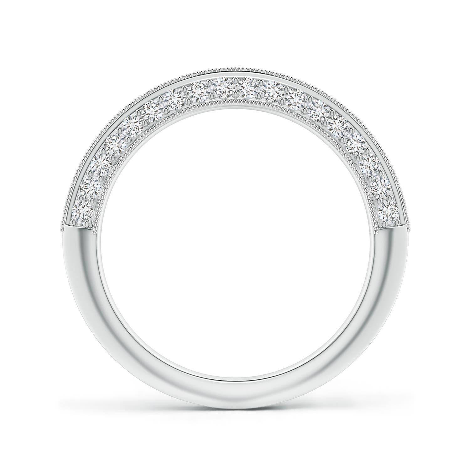 <p>About Angara:<br />At Angara, every piece of jewellery is a handcrafted expression of love and individuality. We design with intention—using vivid coloured gemstones and ethically sourced diamonds to create timeless, one-of-a-kind treasures. From