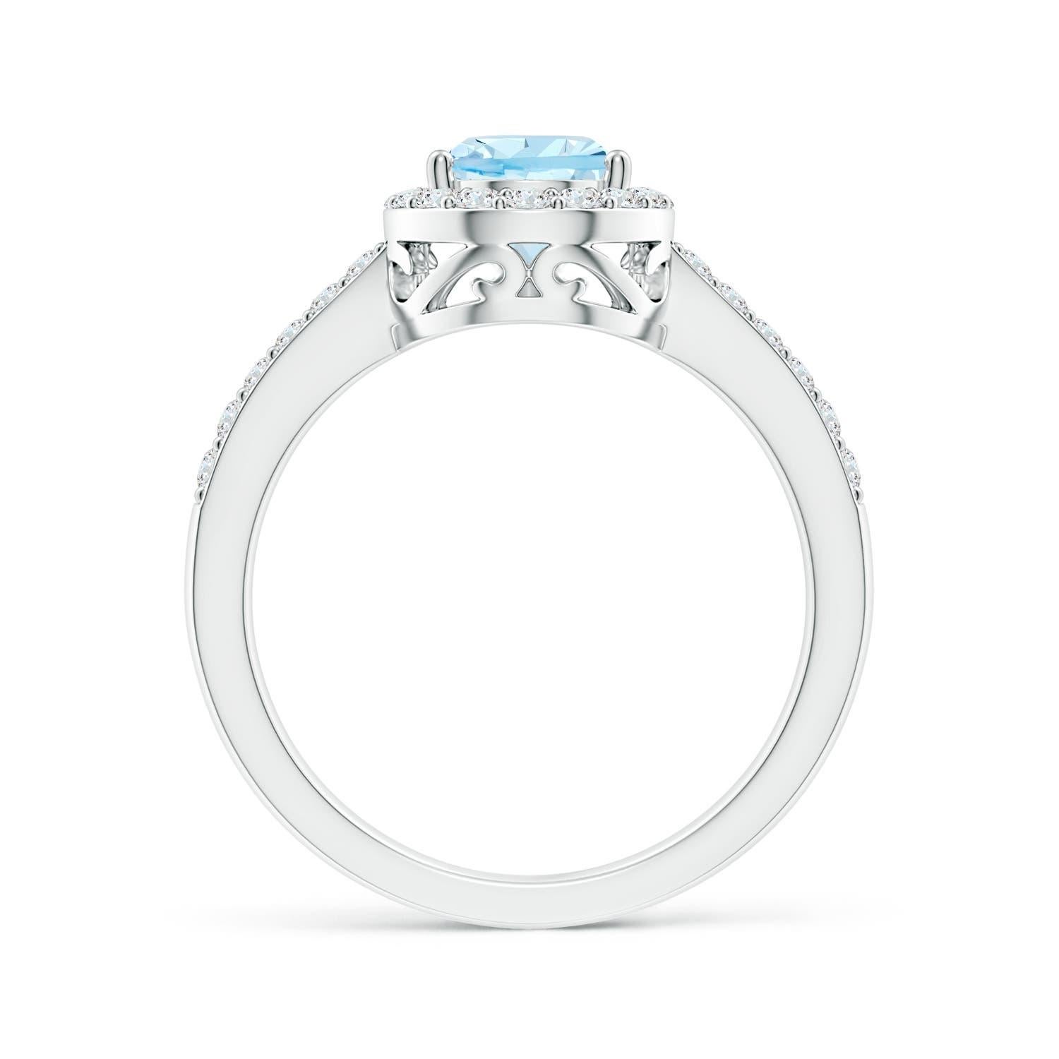 <p>À propos d'Angara :<br />Chez Angara, chaque bijou est une expression artisanale de l'amour et de l'individualité. Nous concevons avec intention, en utilisant des pierres précieuses de couleur vive et des diamants d'origine éthique pour créer des