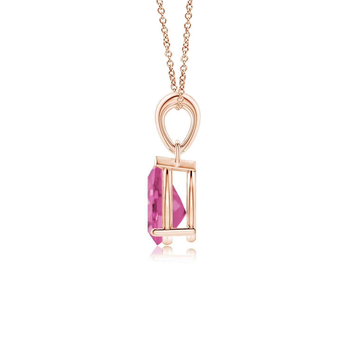 <p>About Angara:<br />At Angara, every piece of jewellery is a handcrafted expression of love and individuality. We design with intention—using vivid coloured gemstones and ethically sourced diamonds to create timeless, one-of-a-kind treasures. From