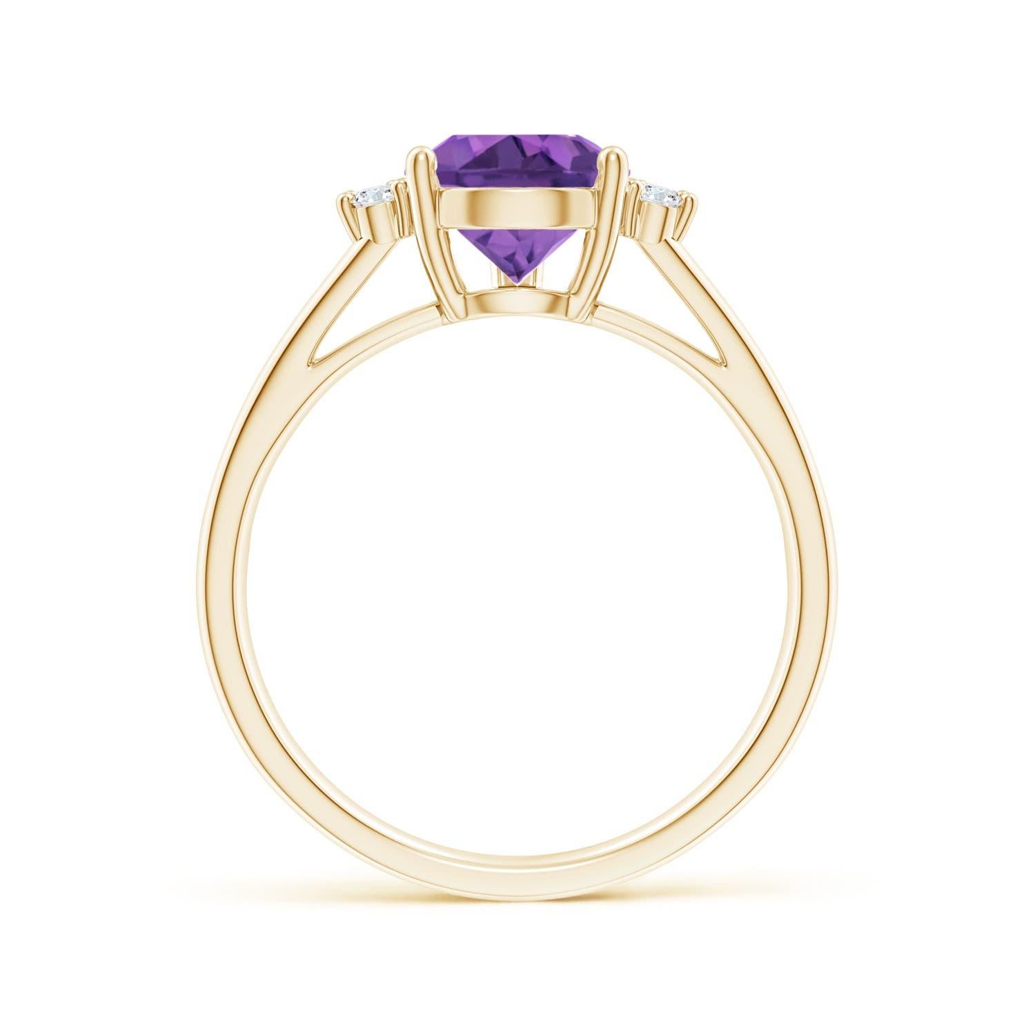 <p>Acerca de Angara:<br />En Angara, cada joya es una expresión artesanal de amor e individualidad. Diseñamos con intención, utilizando piedras preciosas de colores vivos y diamantes de origen ético para crear tesoros únicos e intemporales. Desde la