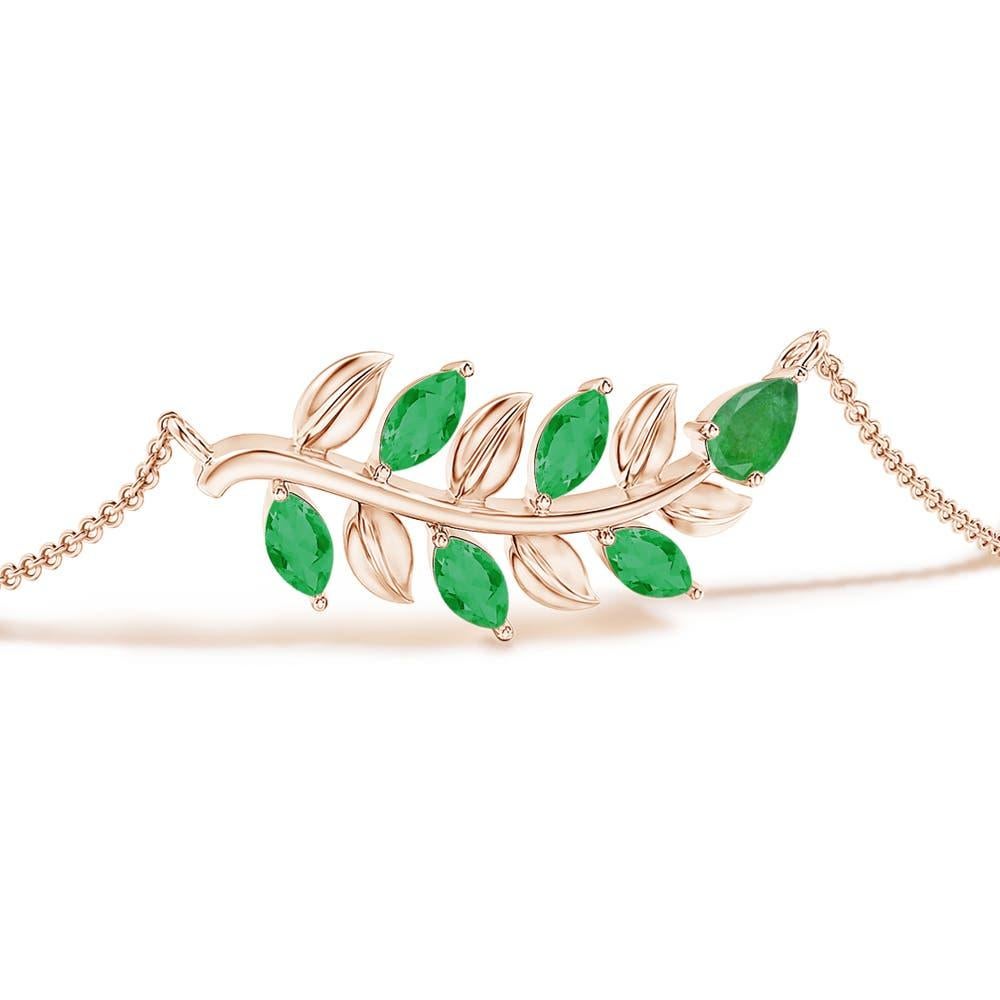 <p>About Angara:<br />At Angara, every piece of jewellery is a handcrafted expression of love and individuality. We design with intention—using vivid coloured gemstones and ethically sourced diamonds to create timeless, one-of-a-kind treasures. From