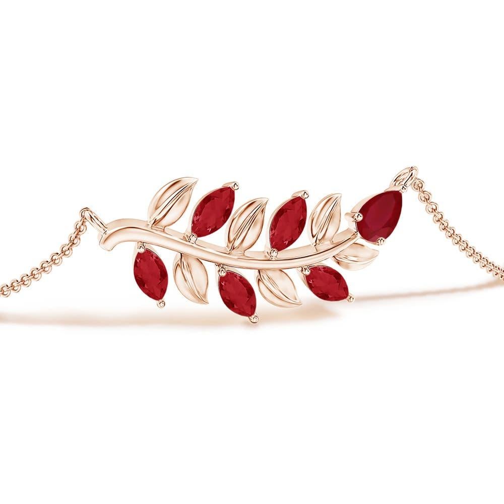 <p>About Angara:<br />At Angara, every piece of jewellery is a handcrafted expression of love and individuality. We design with intention—using vivid coloured gemstones and ethically sourced diamonds to create timeless, one-of-a-kind treasures. From