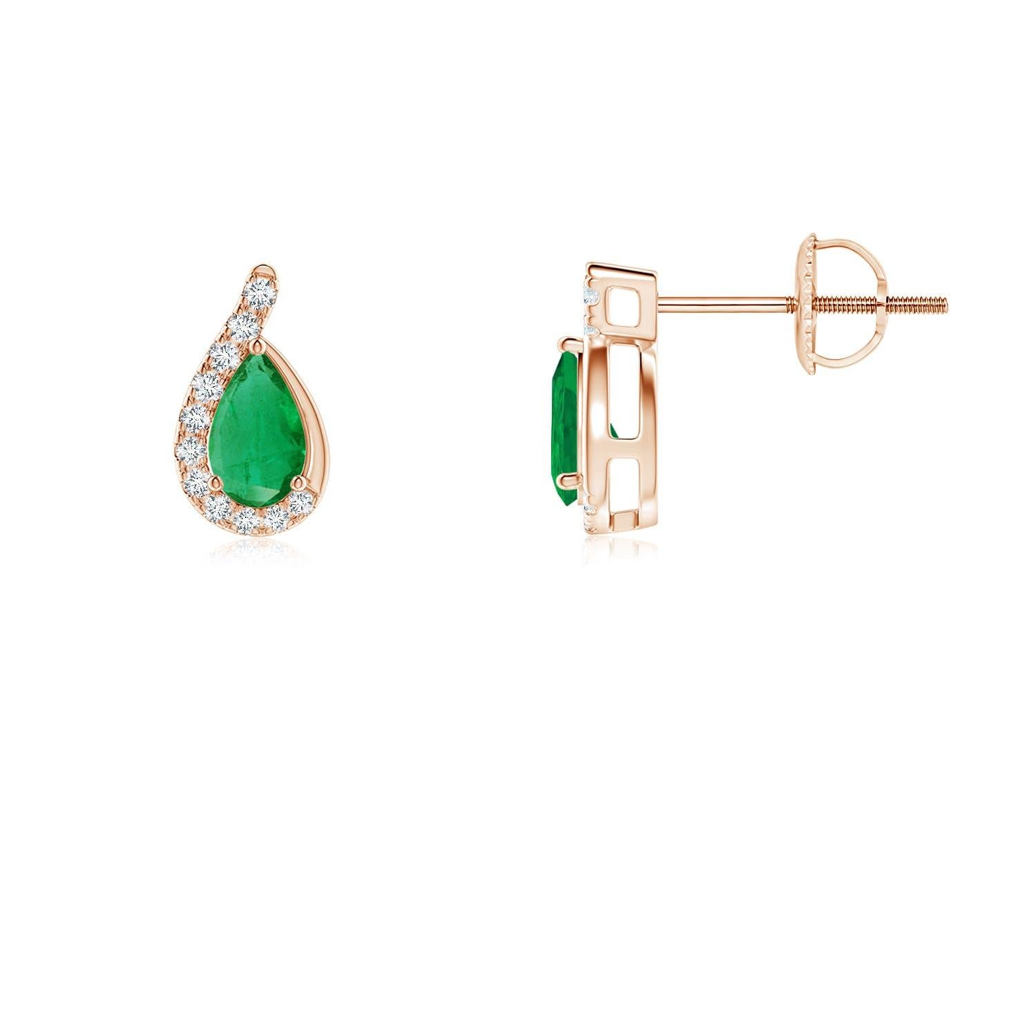 <p>About Angara:<br />At Angara, every piece of jewellery is a handcrafted expression of love and individuality. We design with intention—using vivid coloured gemstones and ethically sourced diamonds to create timeless, one-of-a-kind treasures. From