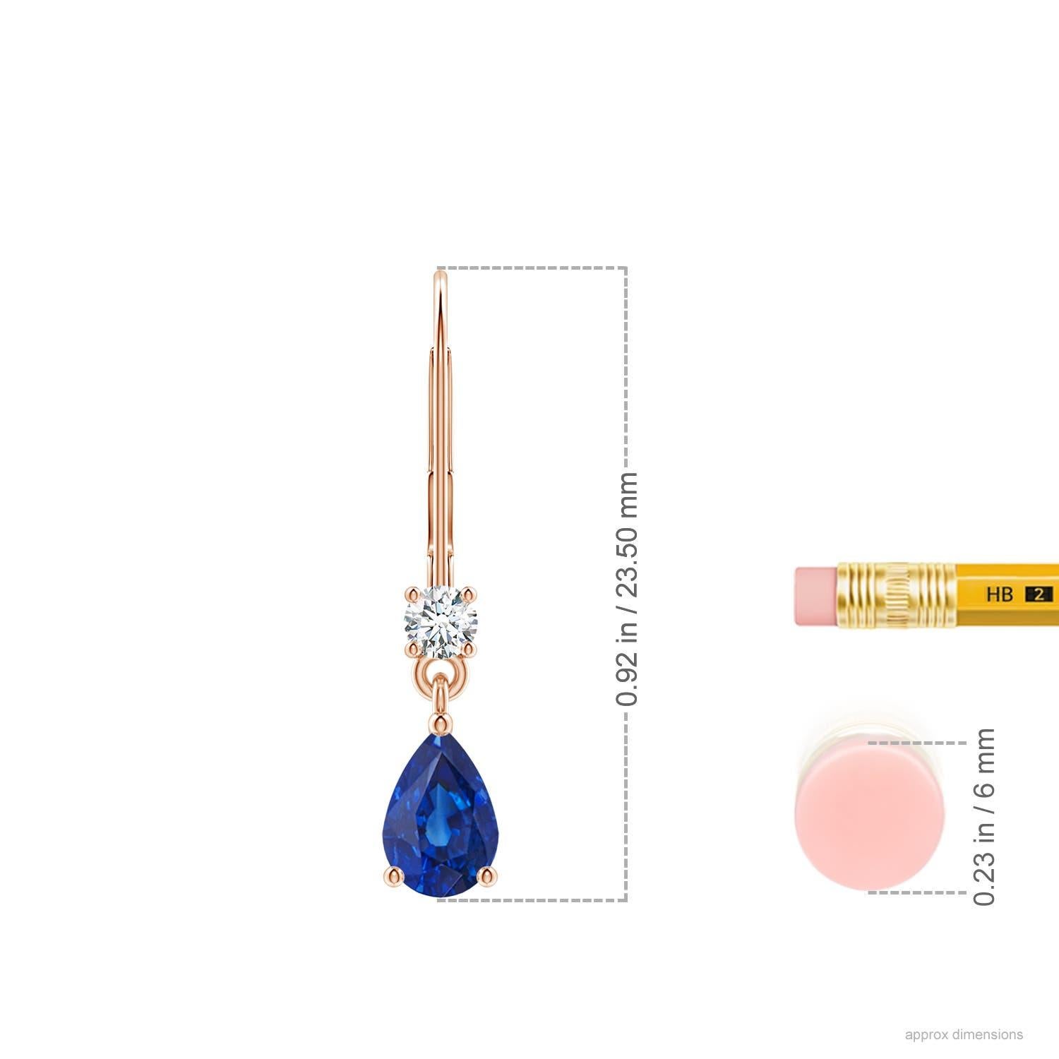 <p>À propos d'Angara :<br />Chez Angara, chaque bijou est une expression artisanale de l'amour et de l'individualité. Nous concevons avec intention, en utilisant des pierres précieuses de couleur vive et des diamants d'origine éthique pour créer des