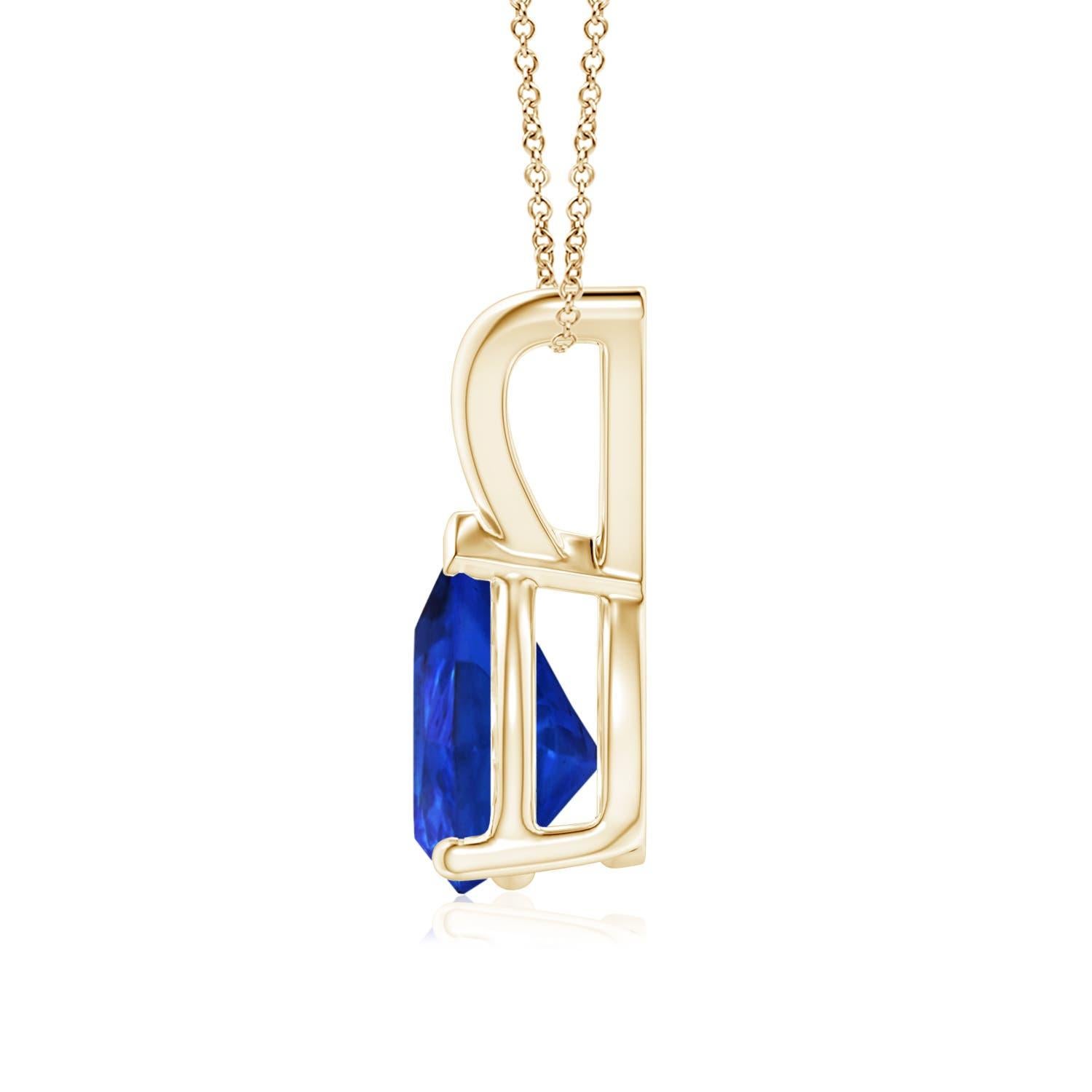 <p>About Angara:<br />At Angara, every piece of jewellery is a handcrafted expression of love and individuality. We design with intention—using vivid coloured gemstones and ethically sourced diamonds to create timeless, one-of-a-kind treasures. From
