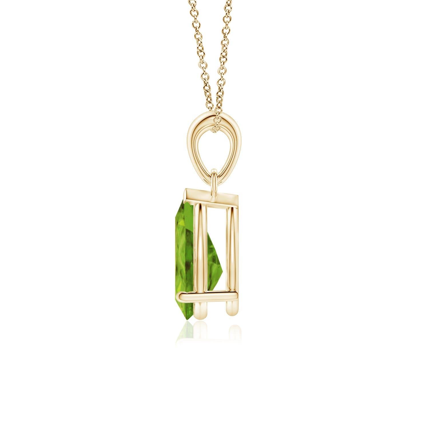 <p>About Angara:<br />At Angara, every piece of jewellery is a handcrafted expression of love and individuality. We design with intention—using vivid coloured gemstones and ethically sourced diamonds to create timeless, one-of-a-kind treasures. From