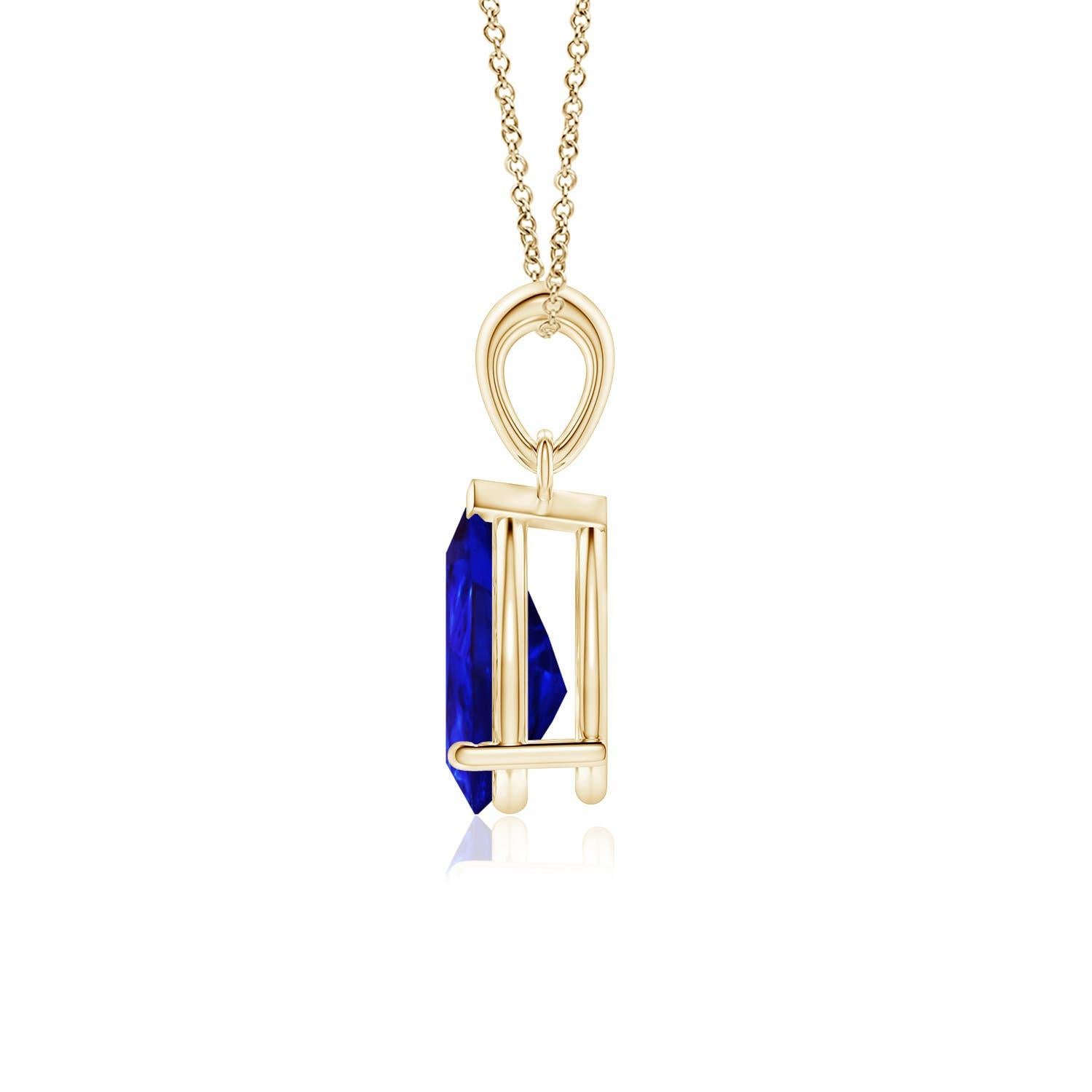 <p>About Angara:<br />At Angara, every piece of jewellery is a handcrafted expression of love and individuality. We design with intention—using vivid coloured gemstones and ethically sourced diamonds to create timeless, one-of-a-kind treasures. From