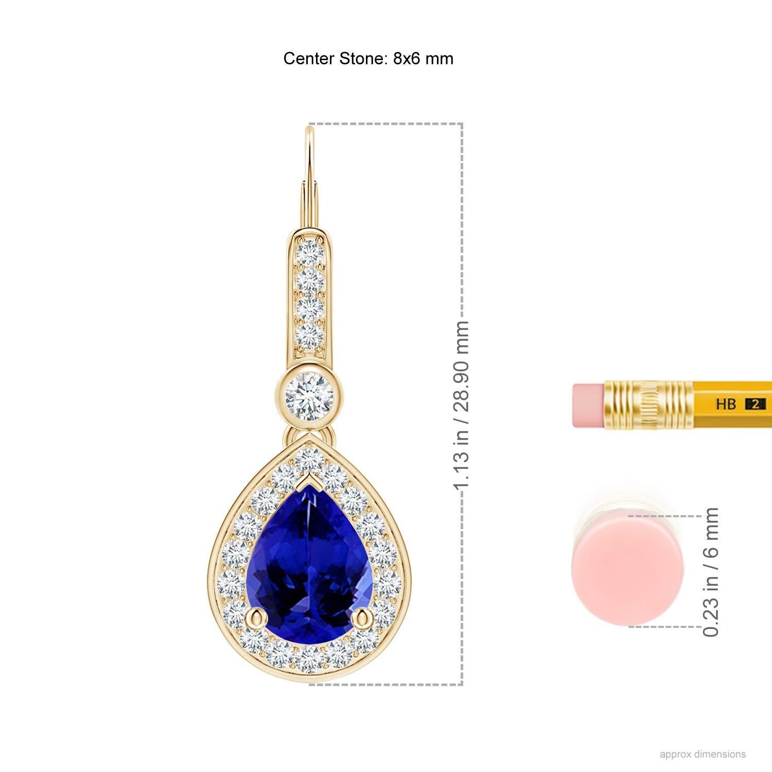 <p>À propos d'Angara :<br />Chez Angara, chaque bijou est une expression artisanale de l'amour et de l'individualité. Nous concevons avec intention, en utilisant des pierres précieuses de couleur vive et des diamants d'origine éthique pour créer des