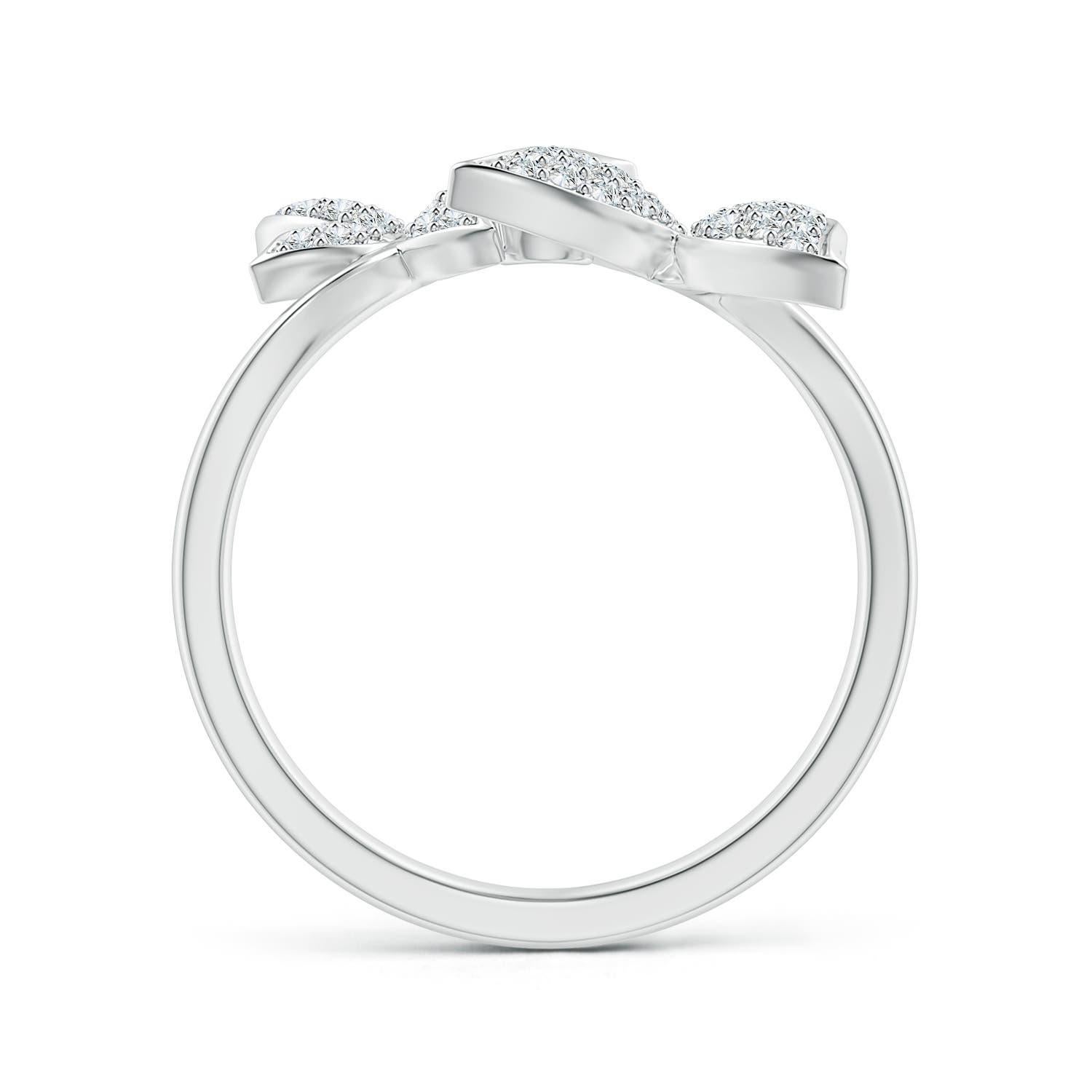 <p>About Angara:<br />At Angara, every piece of jewellery is a handcrafted expression of love and individuality. We design with intention—using vivid coloured gemstones and ethically sourced diamonds to create timeless, one-of-a-kind treasures. From