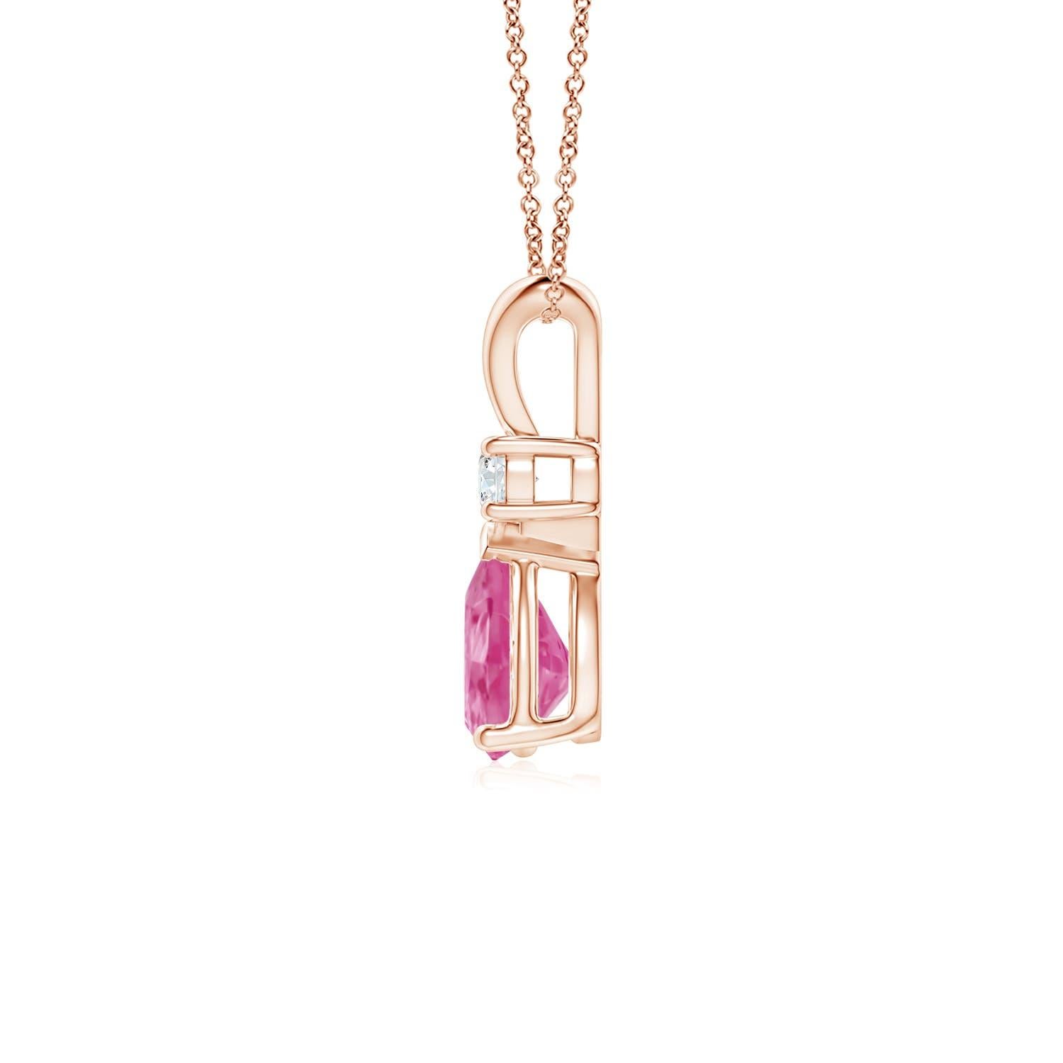 <p>À propos d'Angara :<br />Chez Angara, chaque bijou est une expression artisanale de l'amour et de l'individualité. Nous concevons avec intention, en utilisant des pierres précieuses de couleur vive et des diamants d'origine éthique pour créer des