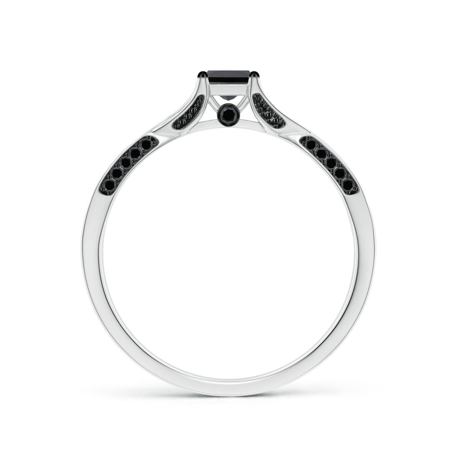 <p>Acerca de Angara:<br />En Angara, cada joya es una expresión artesanal de amor e individualidad. Diseñamos con intención, utilizando piedras preciosas de colores vivos y diamantes de origen ético para crear tesoros únicos e intemporales. Desde la