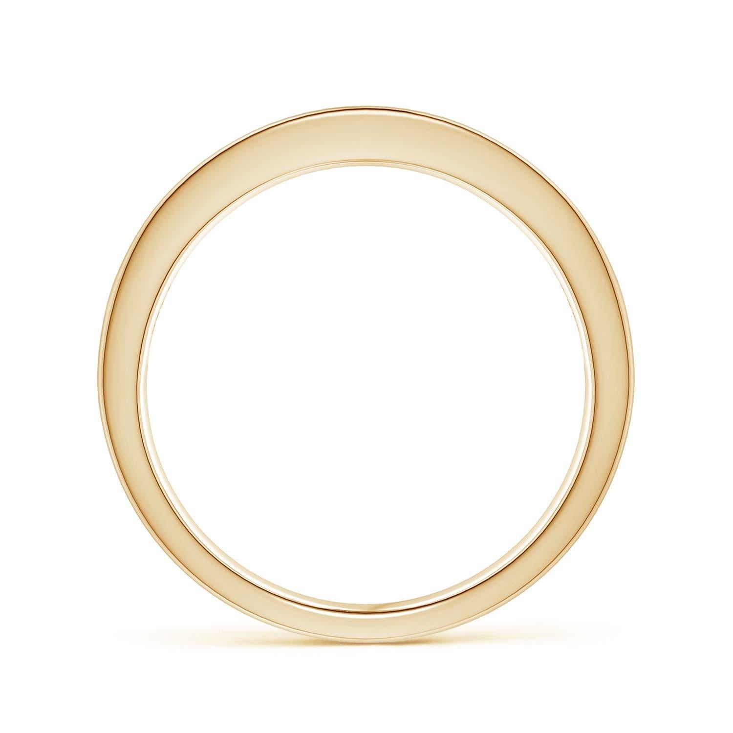 <p>About Angara:<br />At Angara, every piece of jewellery is a handcrafted expression of love and individuality. We design with intention—using vivid coloured gemstones and ethically sourced diamonds to create timeless, one-of-a-kind treasures. From