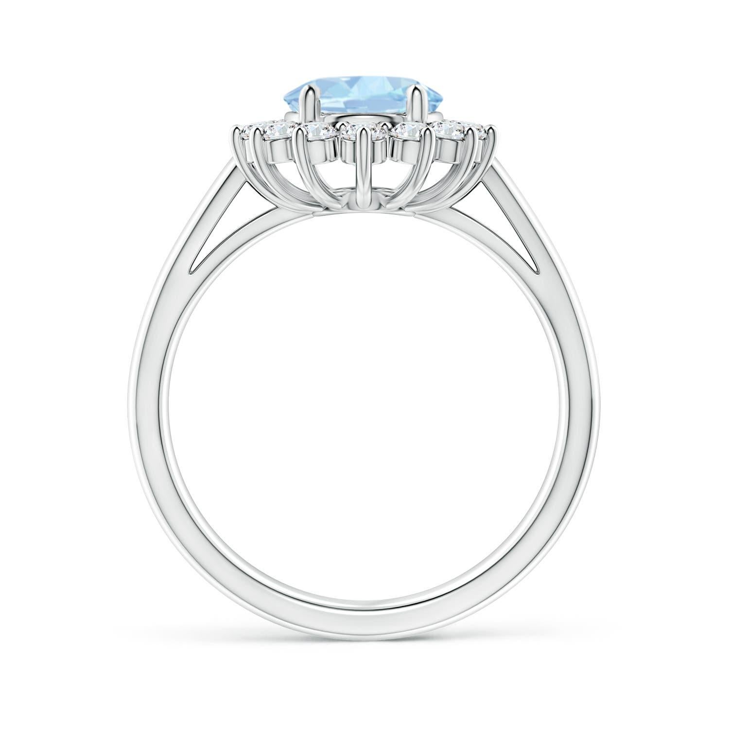 <p>À propos d'Angara :<br />Chez Angara, chaque bijou est une expression artisanale de l'amour et de l'individualité. Nous concevons avec intention, en utilisant des pierres précieuses de couleur vive et des diamants d'origine éthique pour créer des