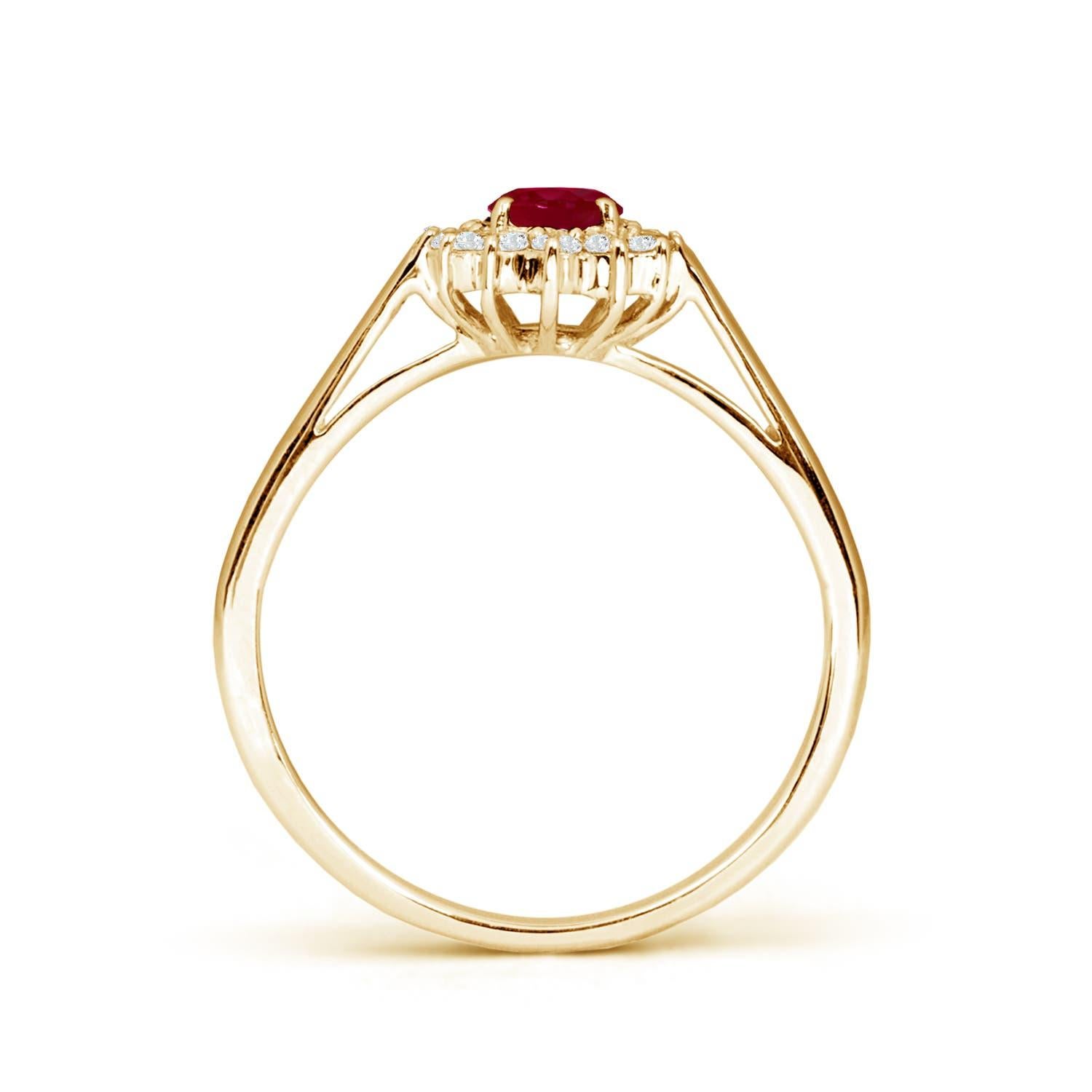<p>About Angara:<br />At Angara, every piece of jewellery is a handcrafted expression of love and individuality. We design with intention—using vivid coloured gemstones and ethically sourced diamonds to create timeless, one-of-a-kind treasures. From