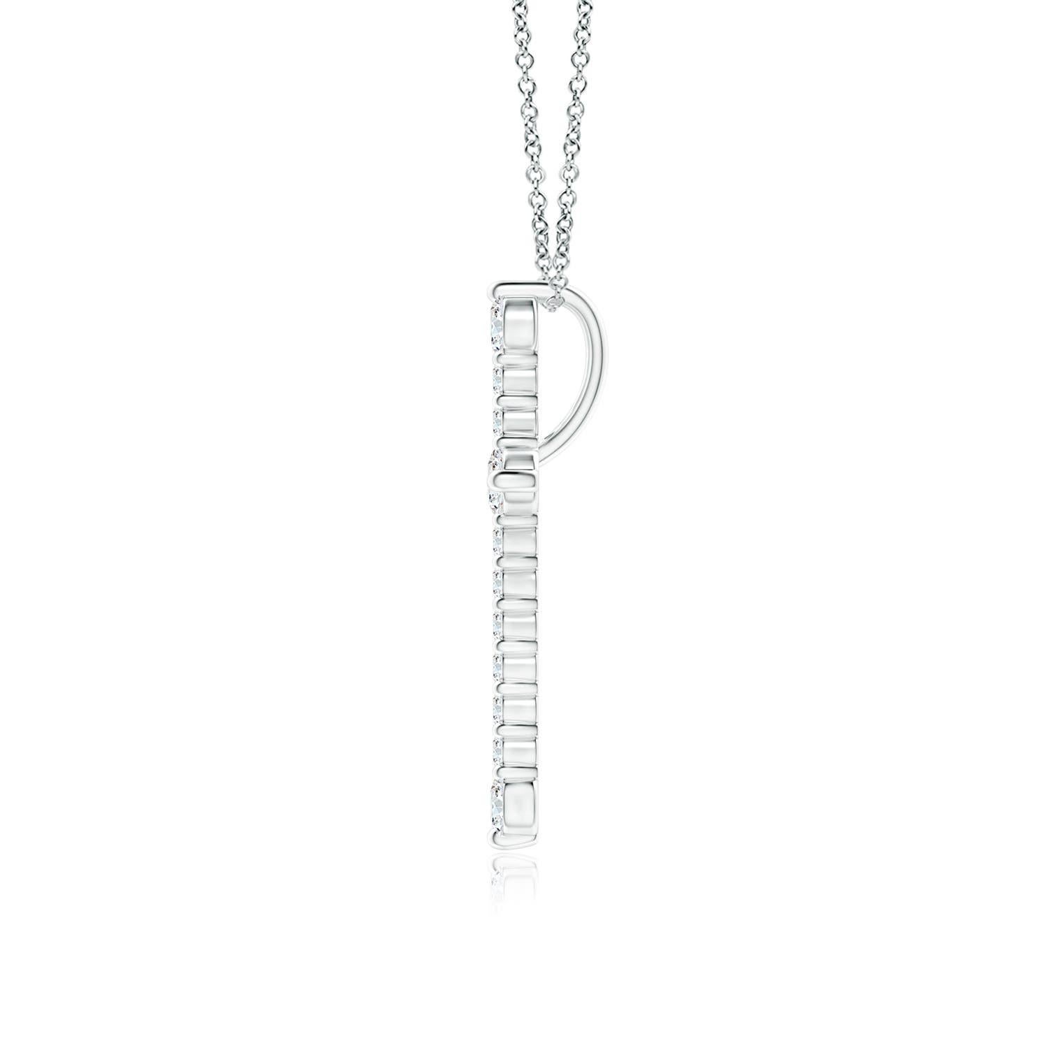 <p>About Angara:<br />At Angara, every piece of jewellery is a handcrafted expression of love and individuality. We design with intention—using vivid coloured gemstones and ethically sourced diamonds to create timeless, one-of-a-kind treasures. From
