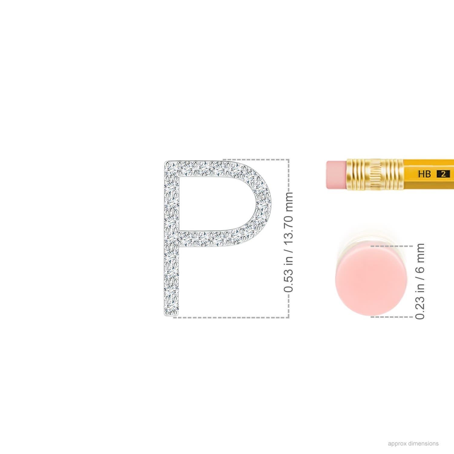 <p>About Angara:<br />At Angara, every piece of jewellery is a handcrafted expression of love and individuality. We design with intention—using vivid coloured gemstones and ethically sourced diamonds to create timeless, one-of-a-kind treasures. From