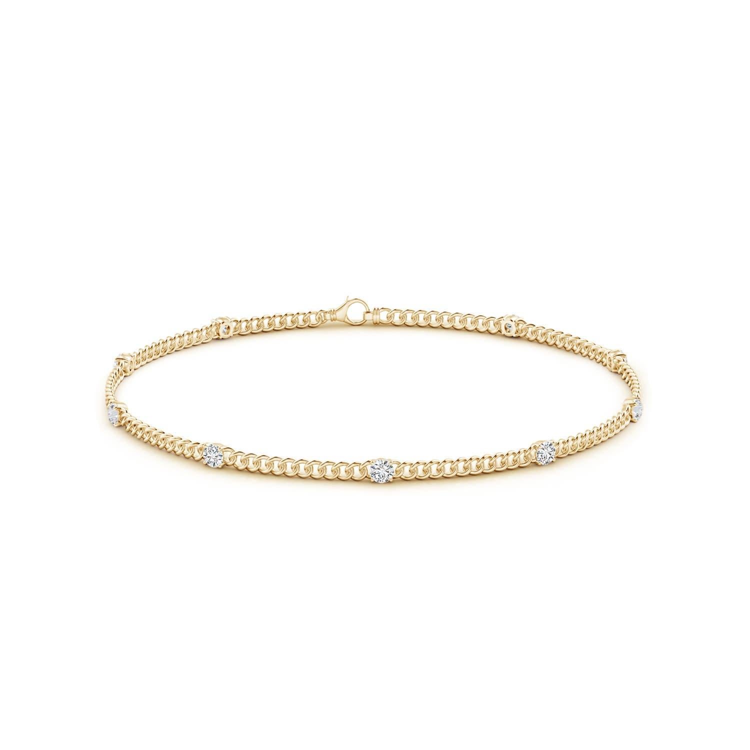<p>Acerca de Angara:<br />En Angara, cada joya es una expresión artesanal de amor e individualidad. Diseñamos con intención, utilizando piedras preciosas de colores vivos y diamantes de origen ético para crear tesoros únicos e intemporales. Desde la