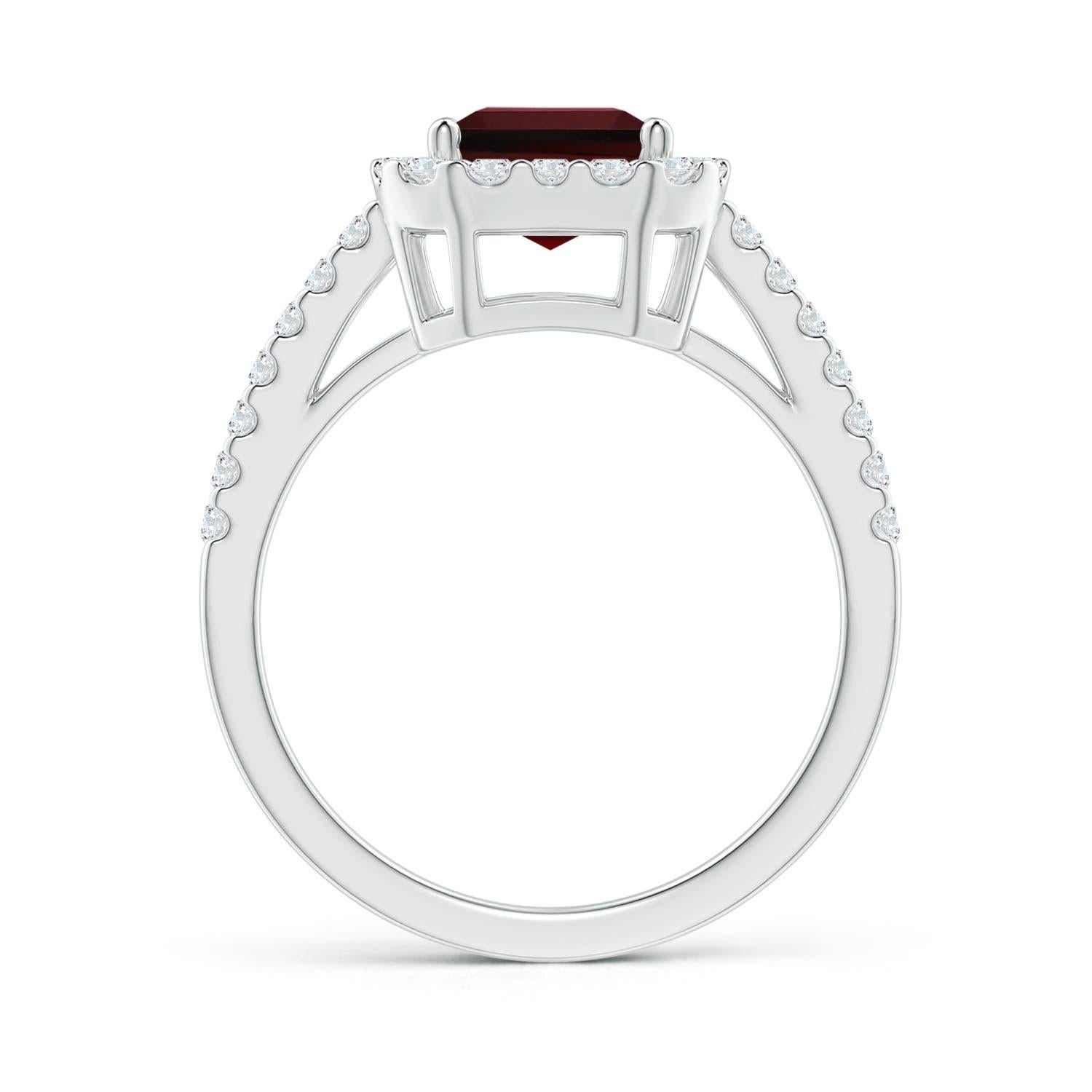 <p>About Angara:<br />At Angara, every piece of jewellery is a handcrafted expression of love and individuality. We design with intention—using vivid coloured gemstones and ethically sourced diamonds to create timeless, one-of-a-kind treasures. From