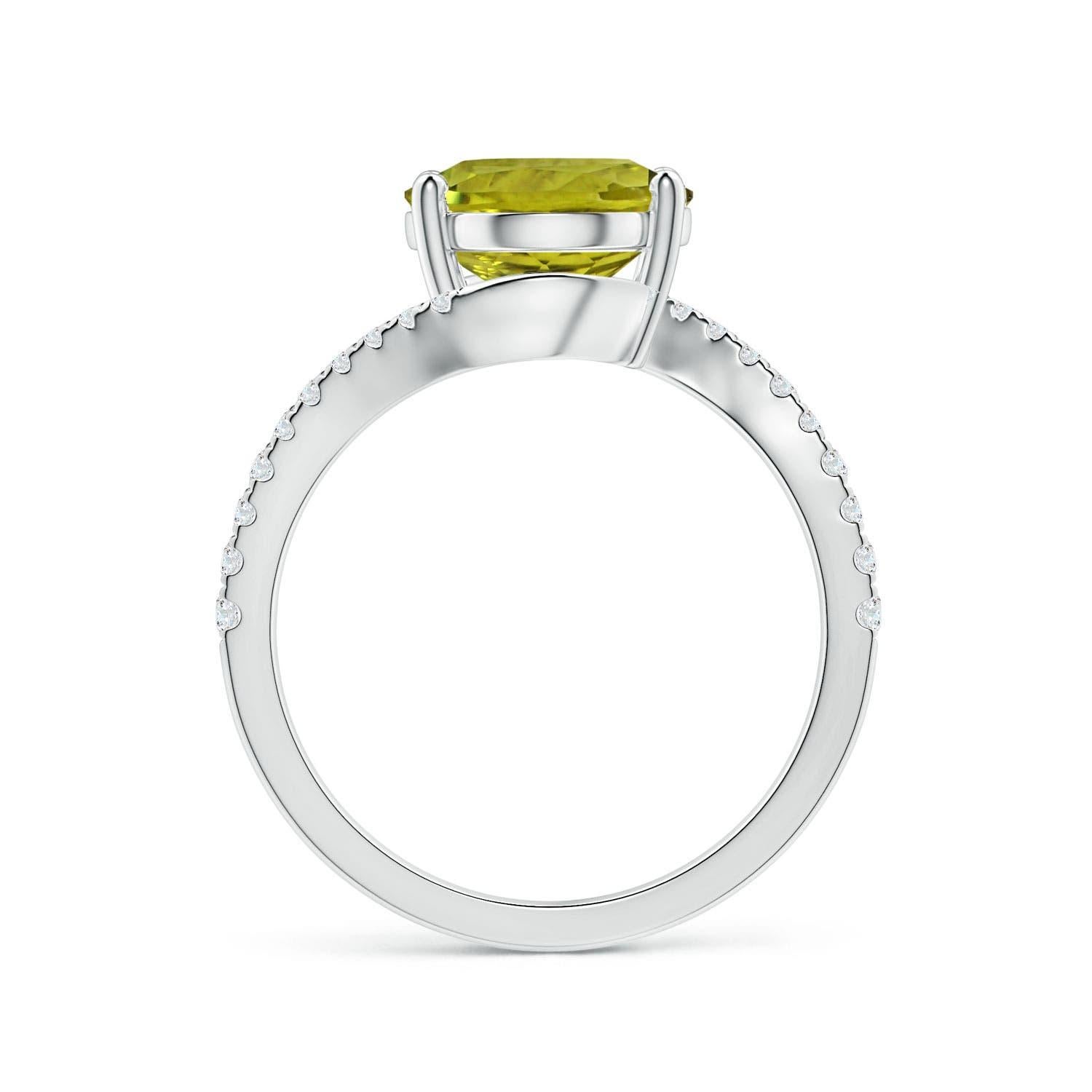 <p>Acerca de Angara:<br />En Angara, cada joya es una expresión artesanal de amor e individualidad. Diseñamos con intención, utilizando piedras preciosas de colores vivos y diamantes de origen ético para crear tesoros únicos e intemporales. Desde la