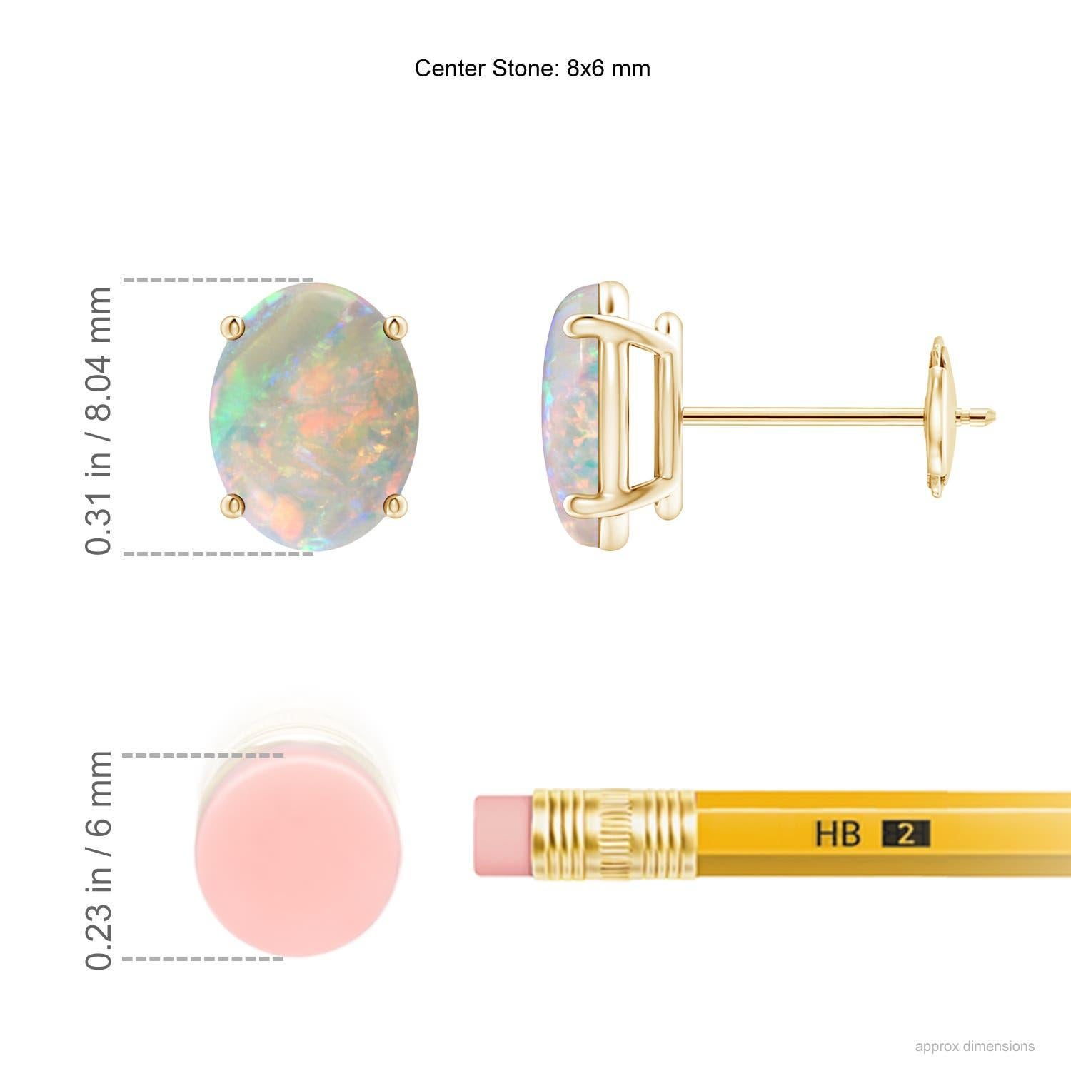<p>À propos d'Angara :<br />Chez Angara, chaque bijou est une expression artisanale de l'amour et de l'individualité. Nous concevons avec intention, en utilisant des pierres précieuses de couleur vive et des diamants d'origine éthique pour créer des