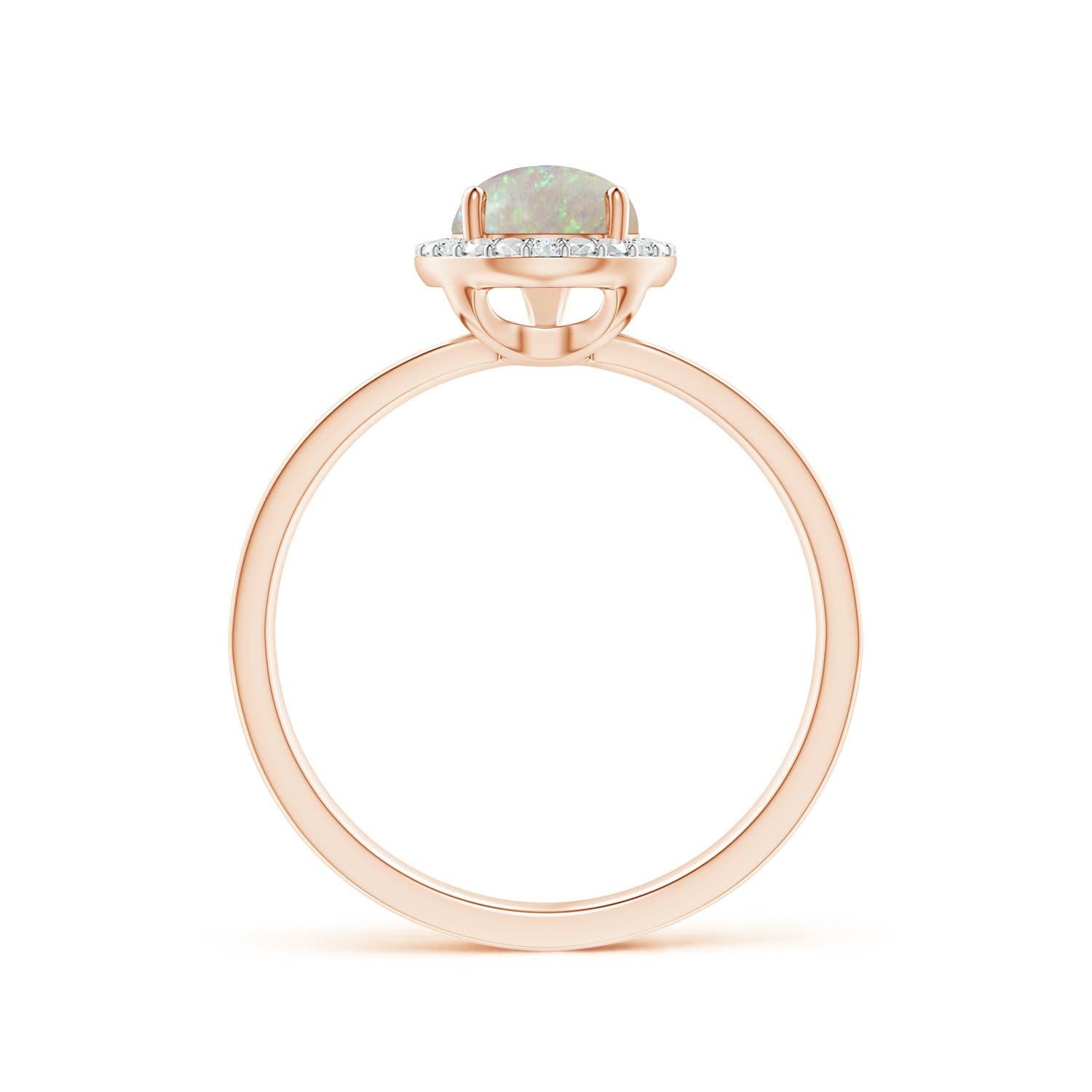 <p>À propos d'Angara :<br />Chez Angara, chaque bijou est une expression artisanale de l'amour et de l'individualité. Nous concevons avec intention, en utilisant des pierres précieuses de couleur vive et des diamants d'origine éthique pour créer des