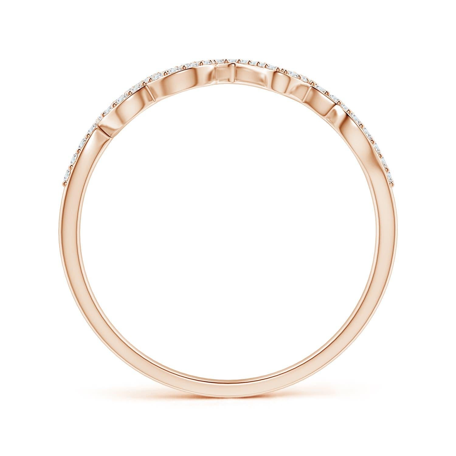 <p>À propos d'Angara :<br />Chez Angara, chaque bijou est une expression artisanale de l'amour et de l'individualité. Nous concevons avec intention, en utilisant des pierres précieuses de couleur vive et des diamants d'origine éthique pour créer des