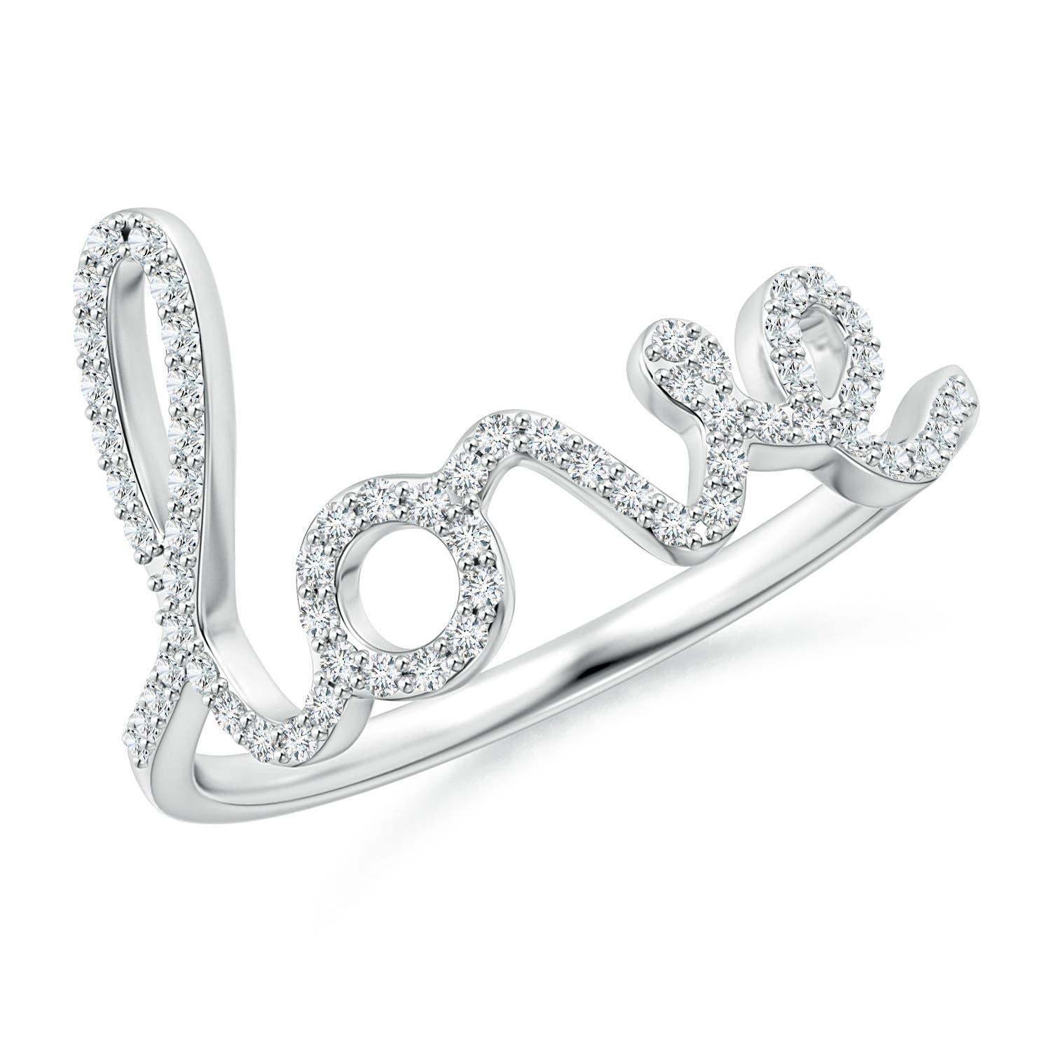 Bague 