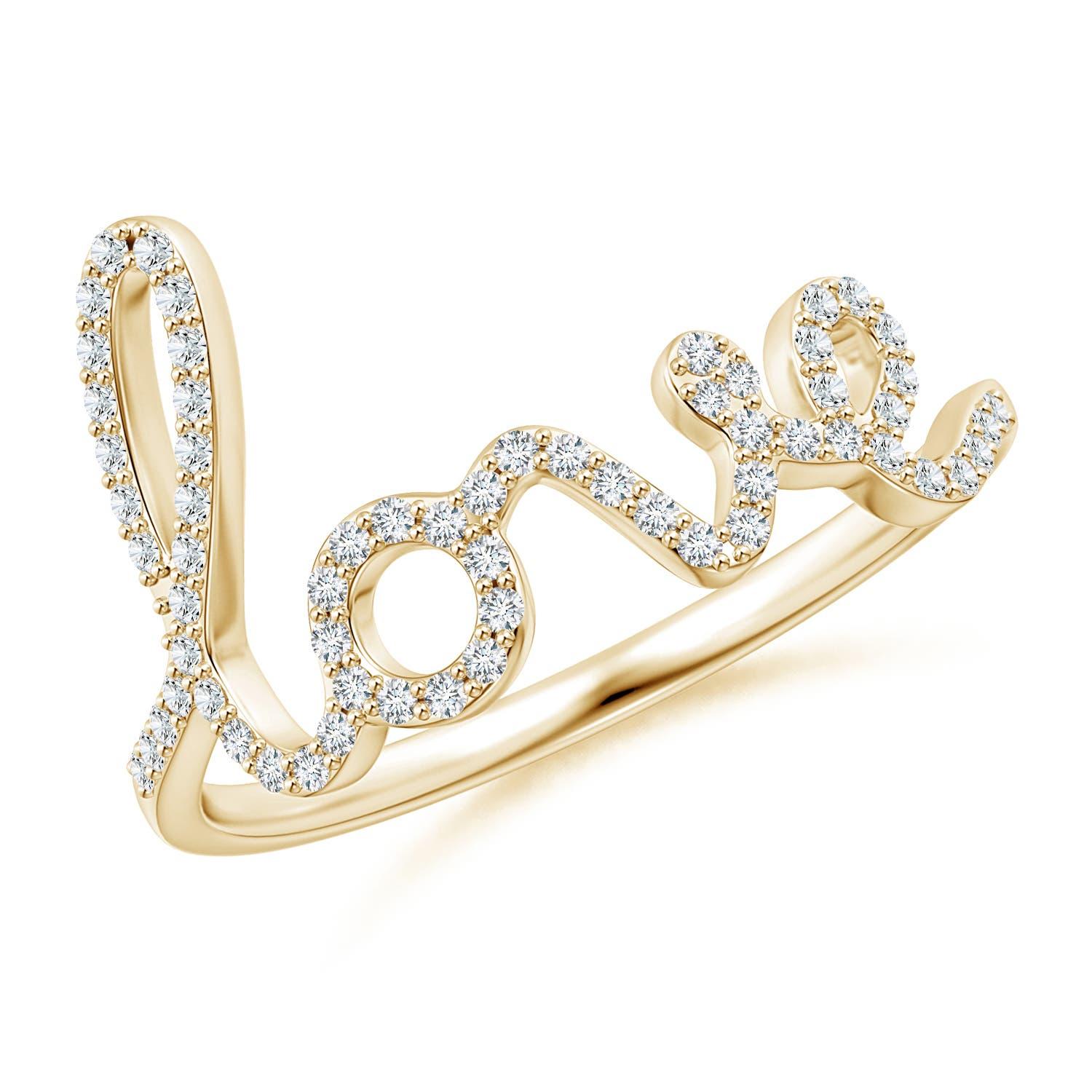 Bague 