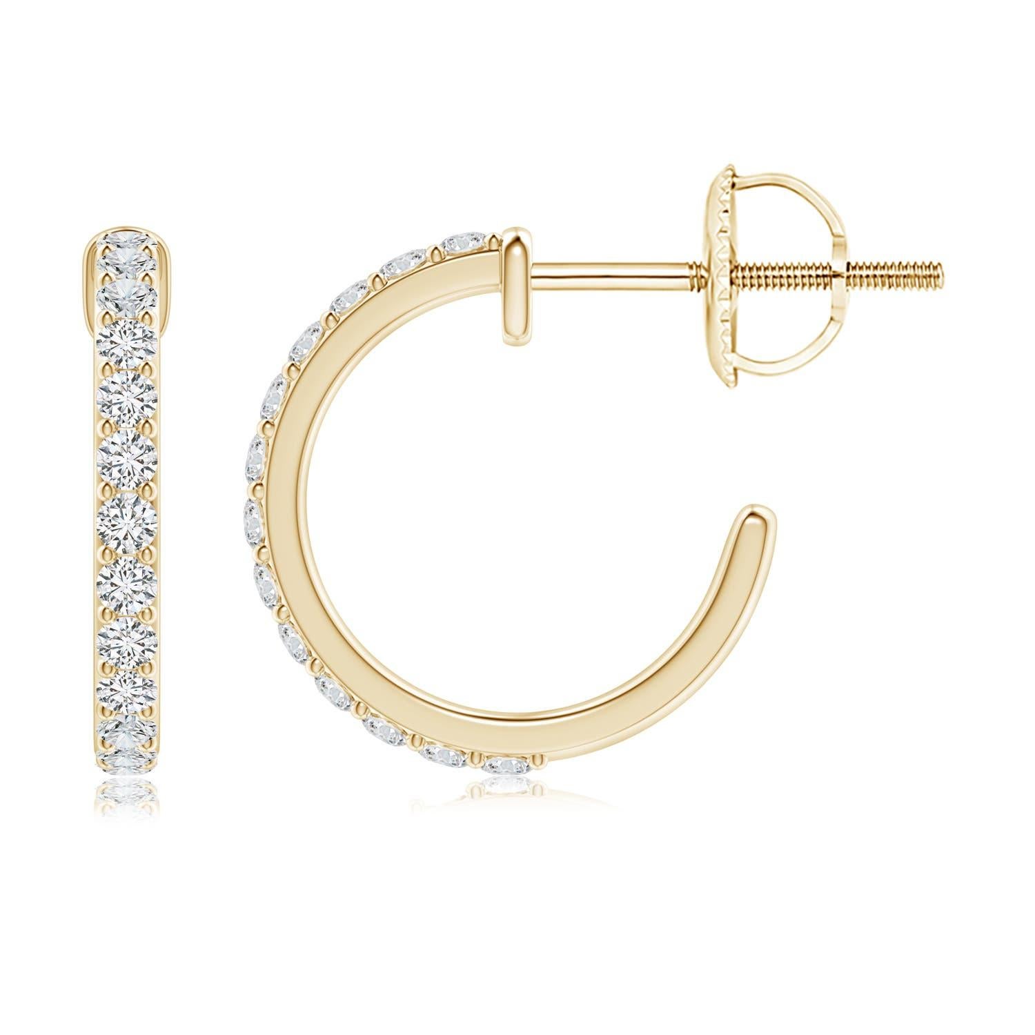 <p>À propos d'Angara :<br />Chez Angara, chaque bijou est une expression artisanale de l'amour et de l'individualité. Nous concevons avec intention, en utilisant des pierres précieuses de couleur vive et des diamants d'origine éthique pour créer des