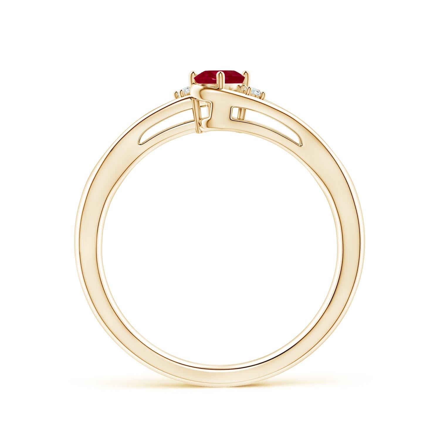 <p>Acerca de Angara:<br />En Angara, cada joya es una expresión artesanal de amor e individualidad. Diseñamos con intención, utilizando piedras preciosas de colores vivos y diamantes de origen ético para crear tesoros únicos e intemporales. Desde la