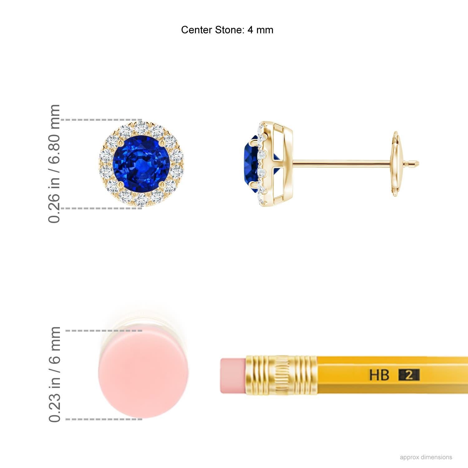 <p>À propos d'Angara :<br />Chez Angara, chaque bijou est une expression artisanale de l'amour et de l'individualité. Nous concevons avec intention, en utilisant des pierres précieuses de couleur vive et des diamants d'origine éthique pour créer des