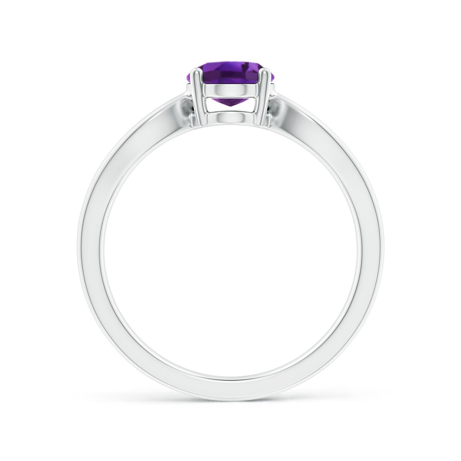 <p>Acerca de Angara:<br />En Angara, cada joya es una expresión artesanal de amor e individualidad. Diseñamos con intención, utilizando piedras preciosas de colores vivos y diamantes de origen ético para crear tesoros únicos e intemporales. Desde la