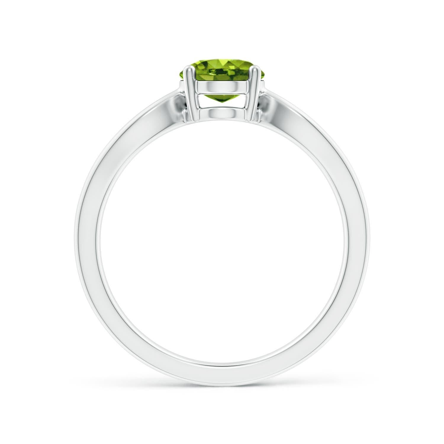 <p>Acerca de Angara:<br />En Angara, cada joya es una expresión artesanal de amor e individualidad. Diseñamos con intención, utilizando piedras preciosas de colores vivos y diamantes de origen ético para crear tesoros únicos e intemporales. Desde la