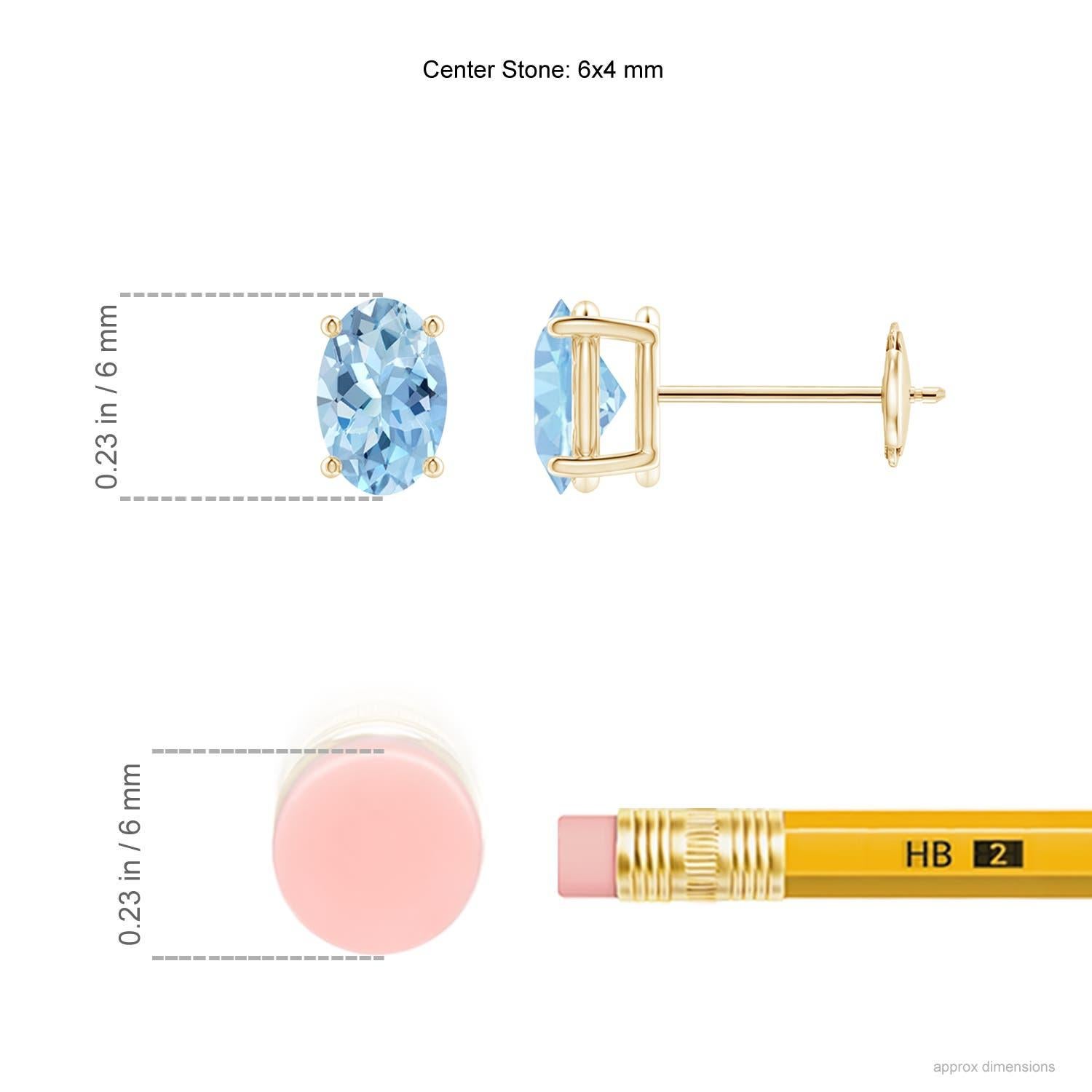 <p>About Angara:<br />At Angara, every piece of jewellery is a handcrafted expression of love and individuality. We design with intention—using vivid coloured gemstones and ethically sourced diamonds to create timeless, one-of-a-kind treasures. From