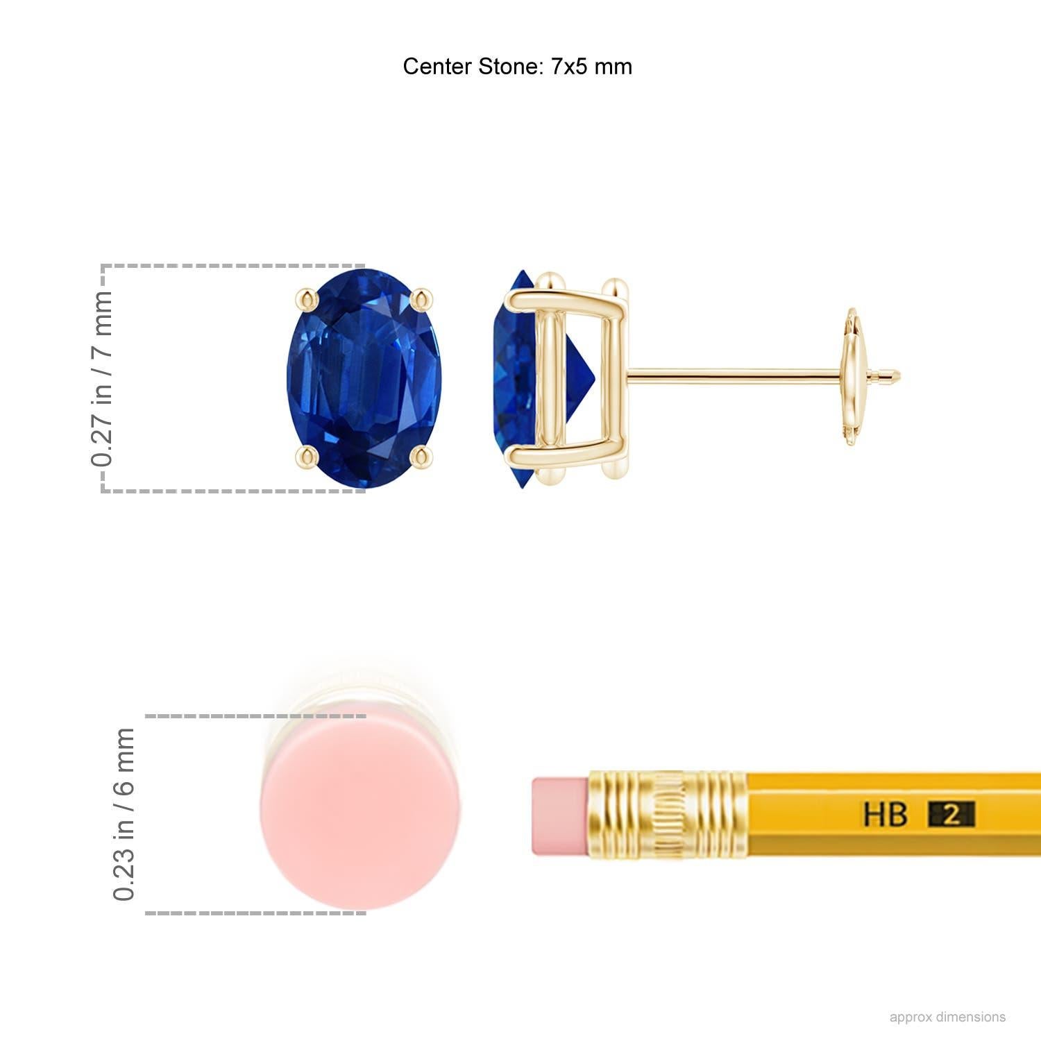 <p>About Angara:<br />At Angara, every piece of jewellery is a handcrafted expression of love and individuality. We design with intention—using vivid coloured gemstones and ethically sourced diamonds to create timeless, one-of-a-kind treasures. From