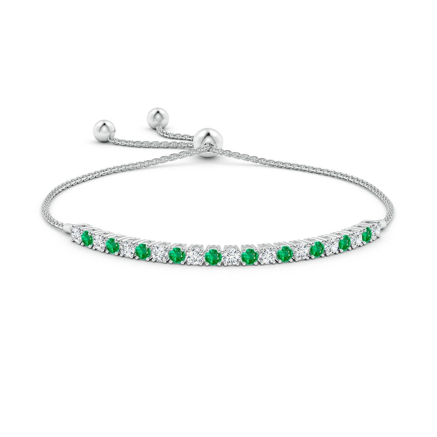 <p>Acerca de Angara:<br />En Angara, cada joya es una expresión artesanal de amor e individualidad. Diseñamos con intención, utilizando piedras preciosas de colores vivos y diamantes de origen ético para crear tesoros únicos e intemporales. Desde la