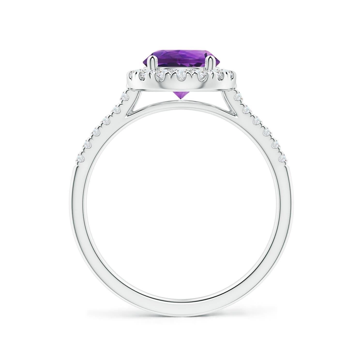 <p>Acerca de Angara:<br />En Angara, cada joya es una expresión artesanal de amor e individualidad. Diseñamos con intención, utilizando piedras preciosas de colores vivos y diamantes de origen ético para crear tesoros únicos e intemporales. Desde la