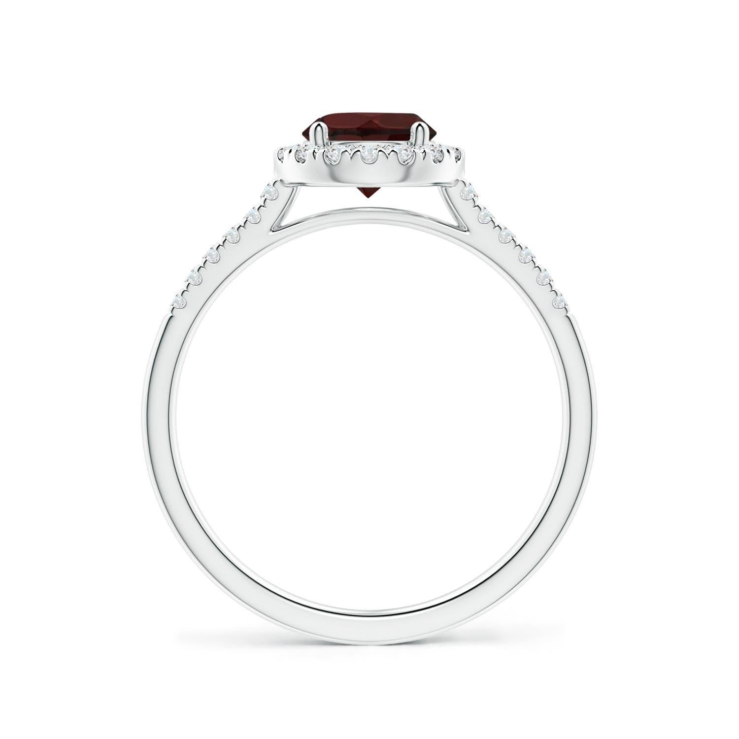 <p>Acerca de Angara:<br />En Angara, cada joya es una expresión artesanal de amor e individualidad. Diseñamos con intención, utilizando piedras preciosas de colores vivos y diamantes de origen ético para crear tesoros únicos e intemporales. Desde la