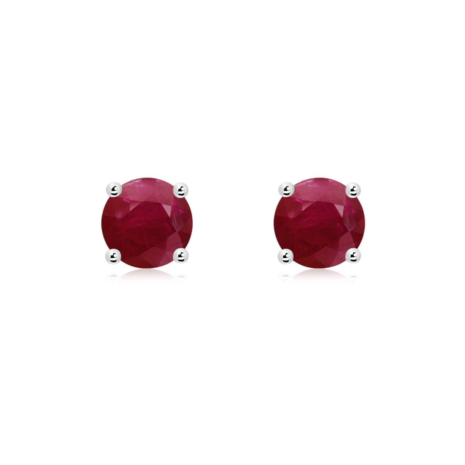 <p>About Angara:<br />At Angara, every piece of jewellery is a handcrafted expression of love and individuality. We design with intention—using vivid coloured gemstones and ethically sourced diamonds to create timeless, one-of-a-kind treasures. From