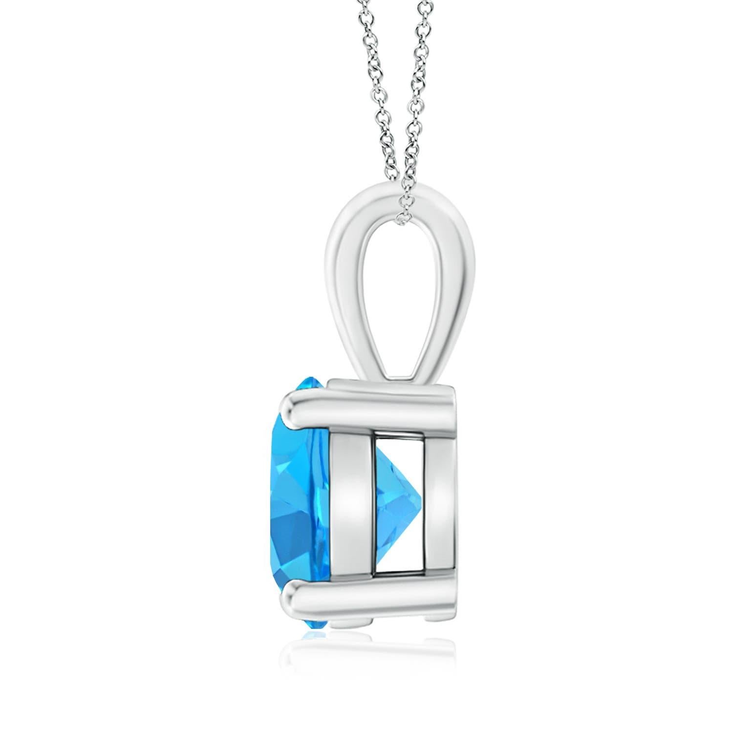 <p>About Angara:<br />At Angara, every piece of jewellery is a handcrafted expression of love and individuality. We design with intention—using vivid coloured gemstones and ethically sourced diamonds to create timeless, one-of-a-kind treasures. From