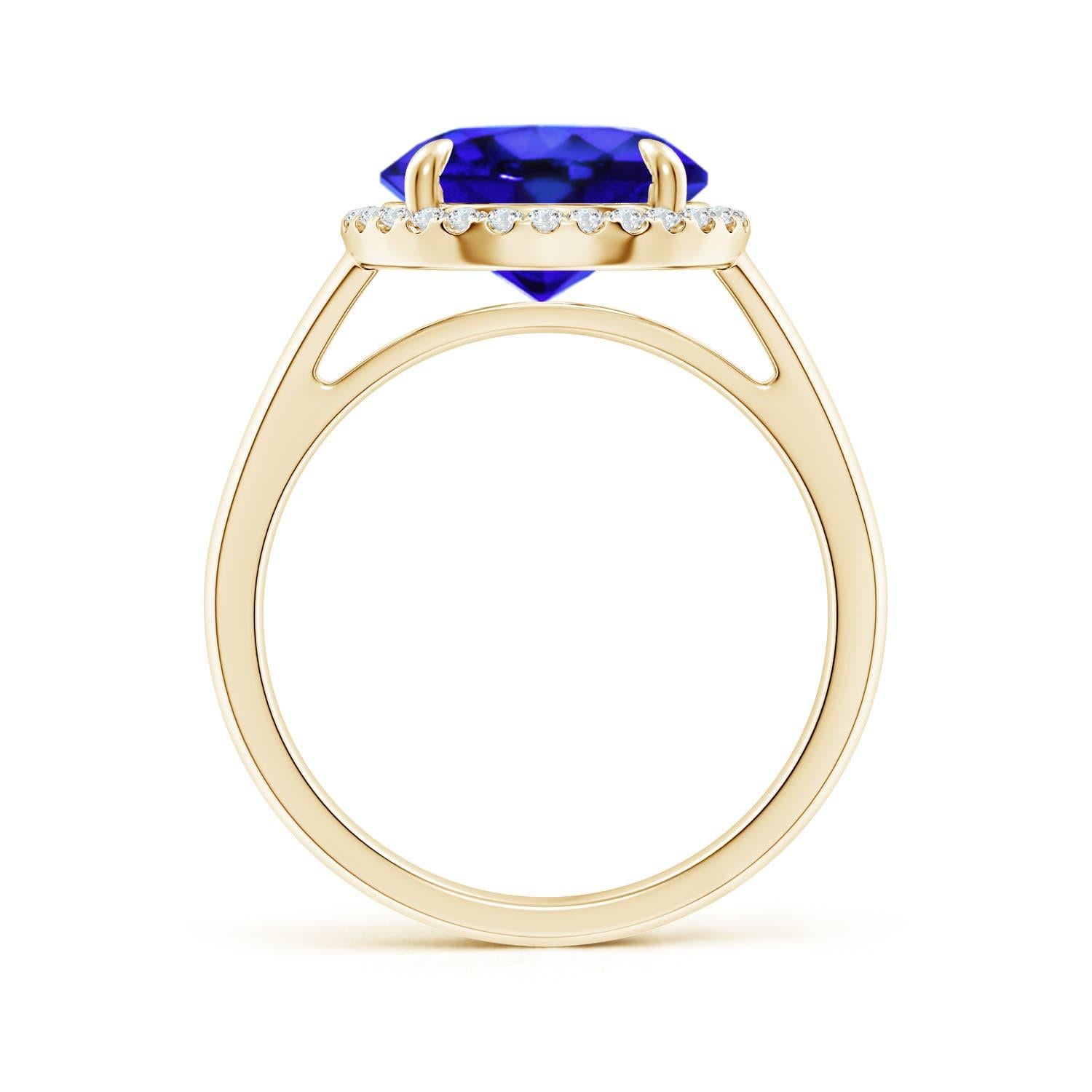 <p>À propos d'Angara :<br />Chez Angara, chaque bijou est une expression artisanale de l'amour et de l'individualité. Nous concevons avec intention, en utilisant des pierres précieuses de couleur vive et des diamants d'origine éthique pour créer des