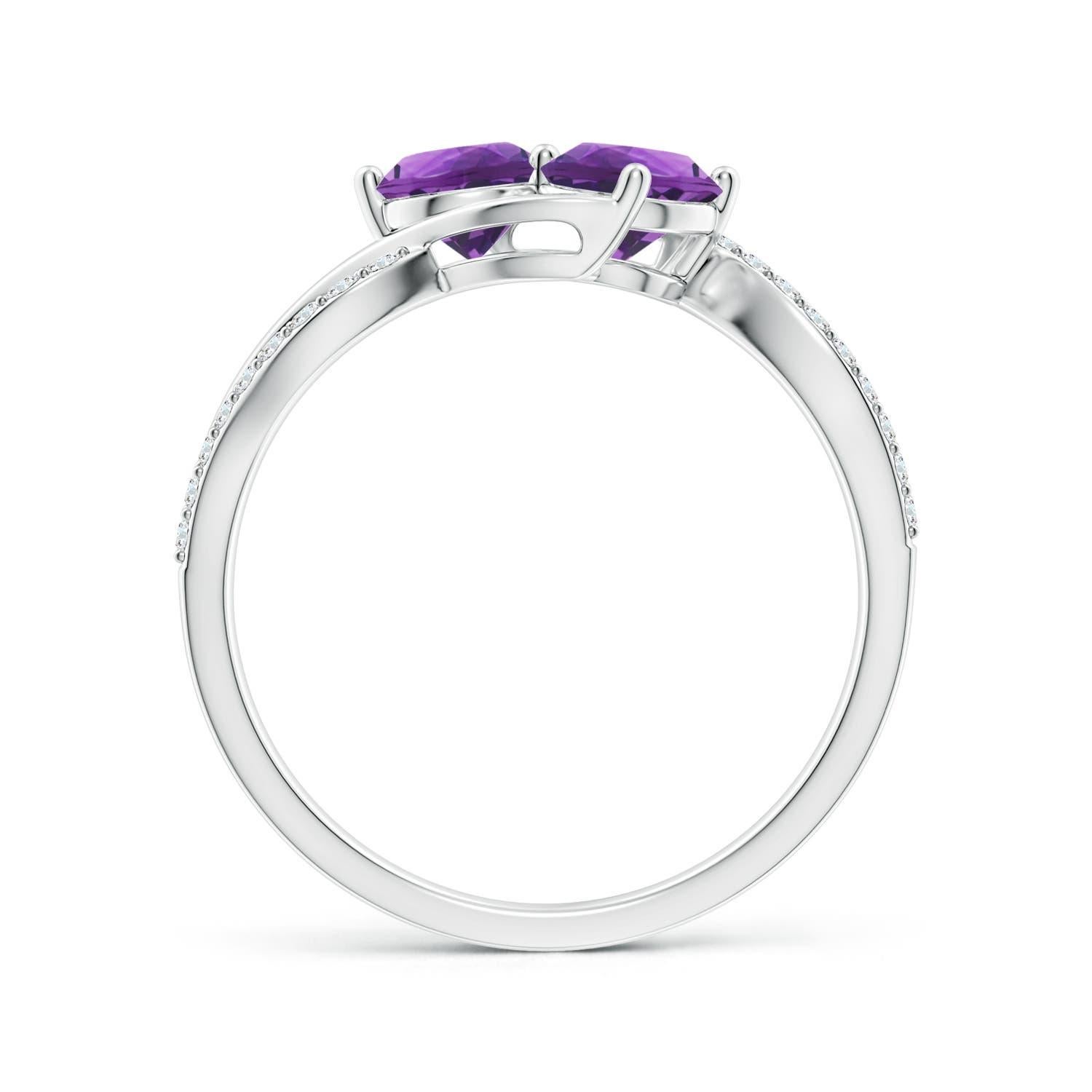 <p>About Angara:<br />At Angara, every piece of jewellery is a handcrafted expression of love and individuality. We design with intention—using vivid coloured gemstones and ethically sourced diamonds to create timeless, one-of-a-kind treasures. From